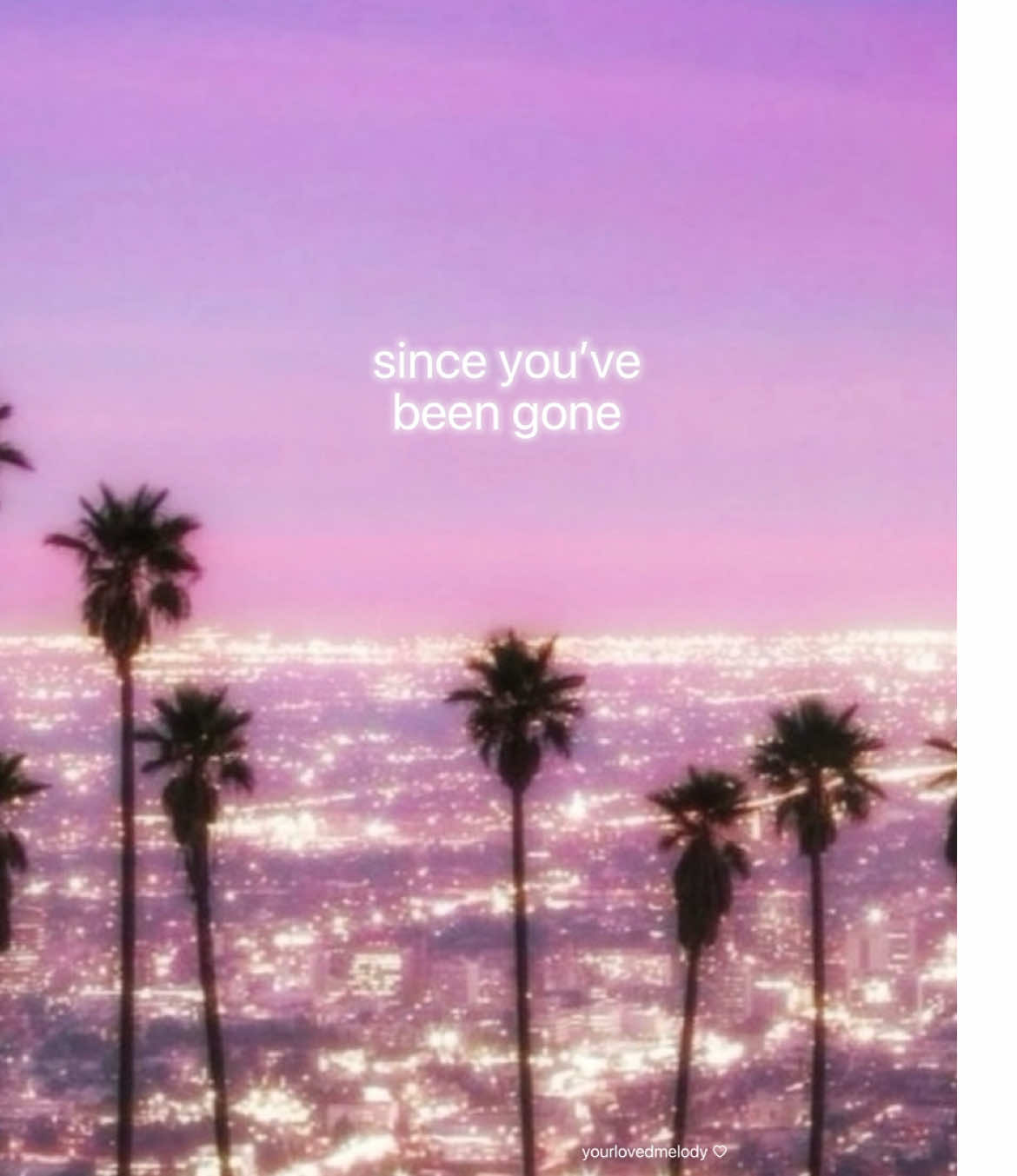 @dany’s playlist ໒꒱