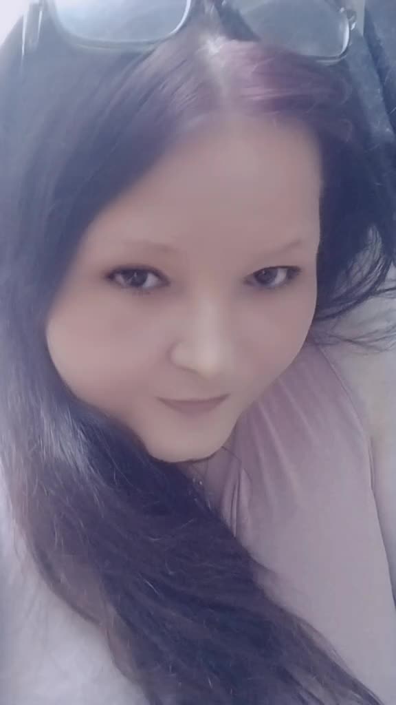 @Monisek00🩵🩵🩵