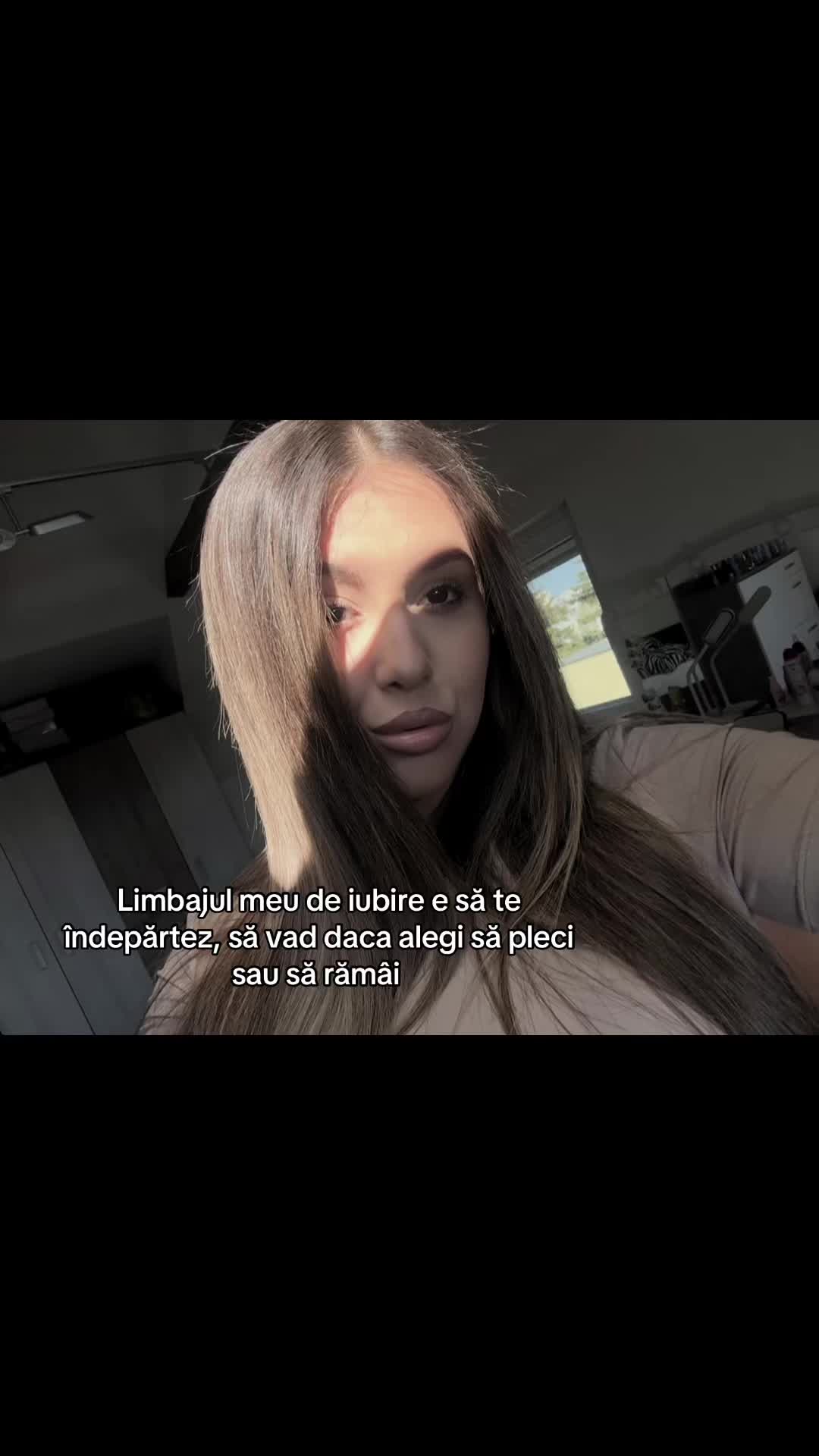 @stefaniiaa.17