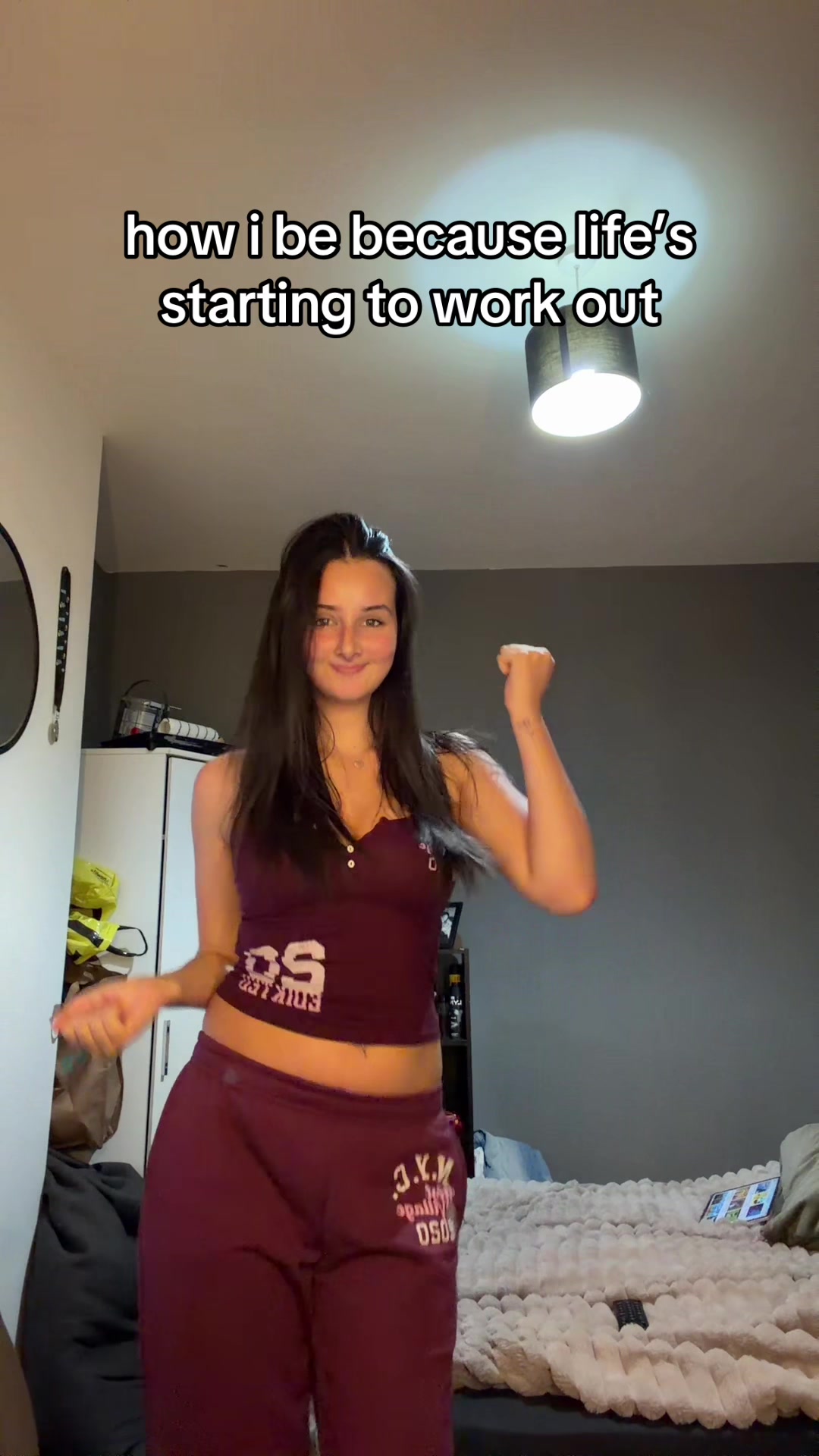 @connie x