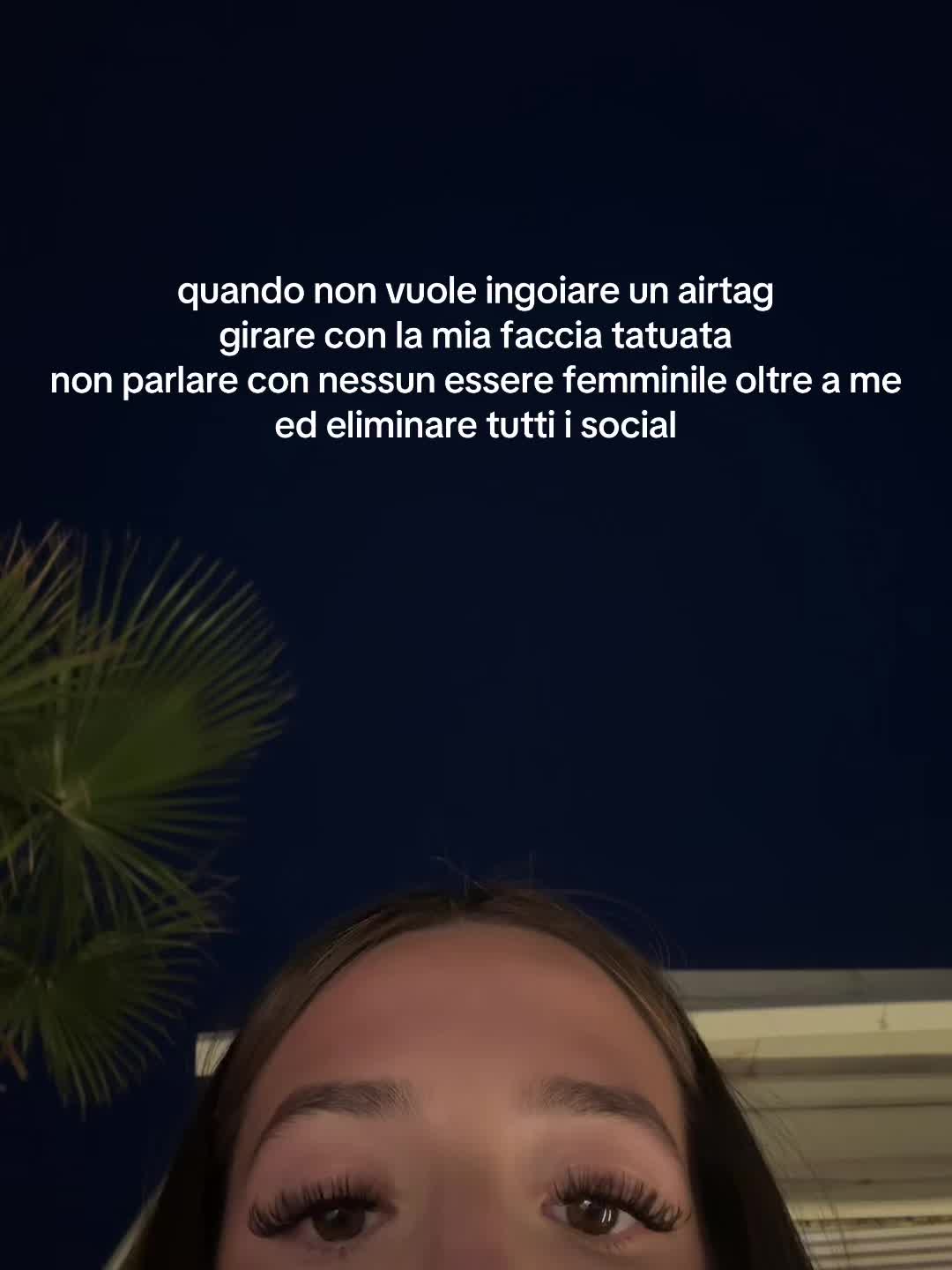@x2eva