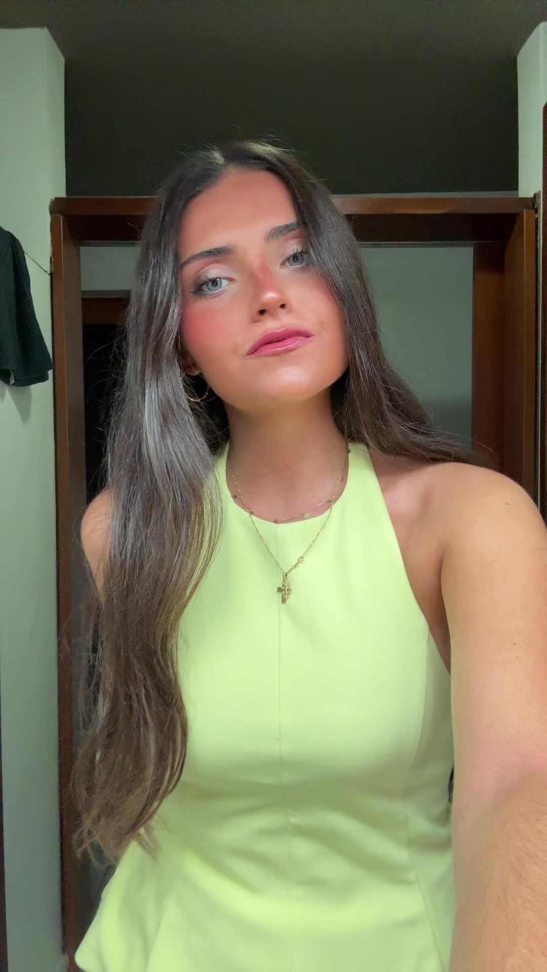 @Rosa Castro