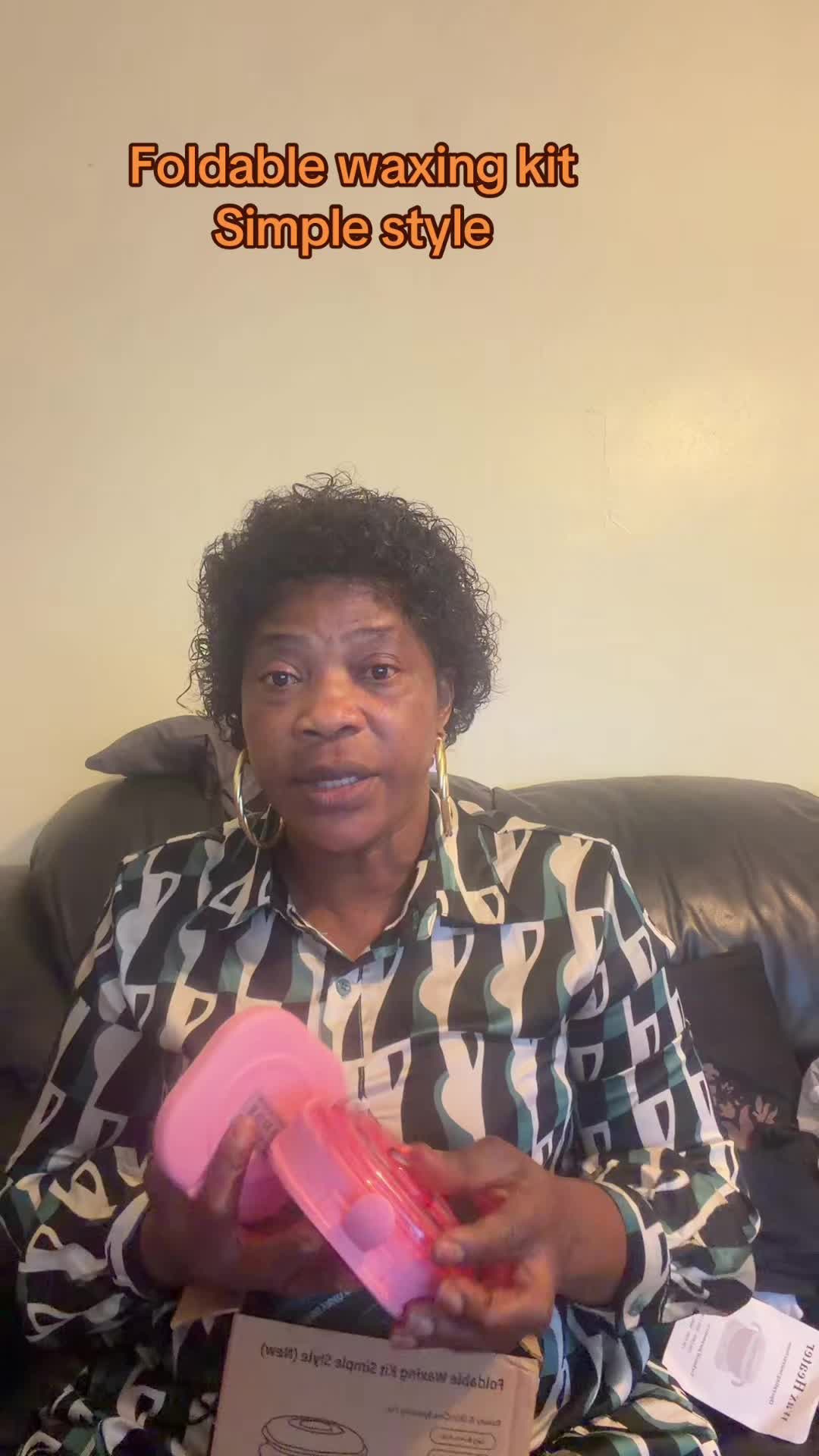 @mama Tee of uk 🇬🇧