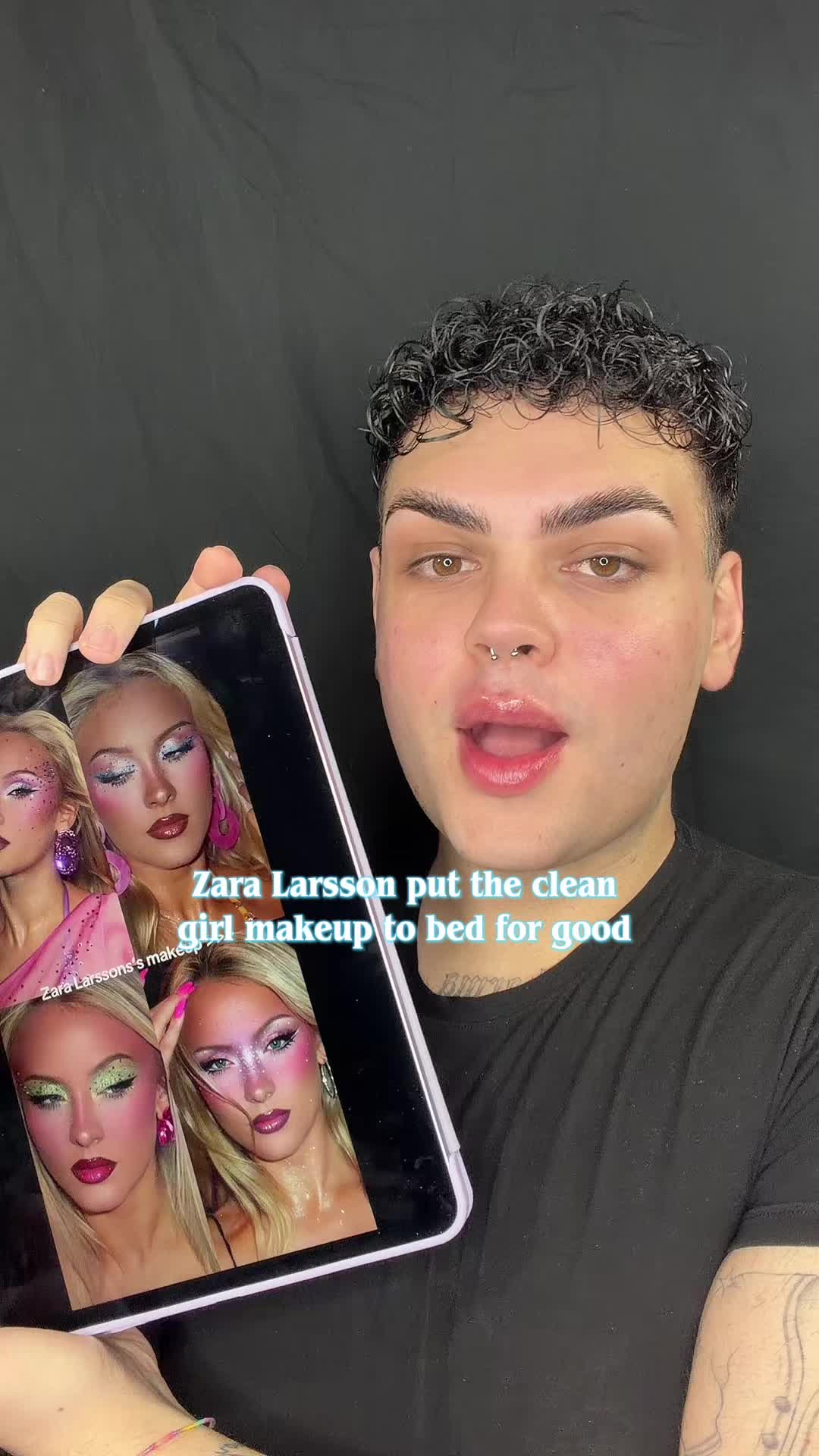 @plastiquematt3.0