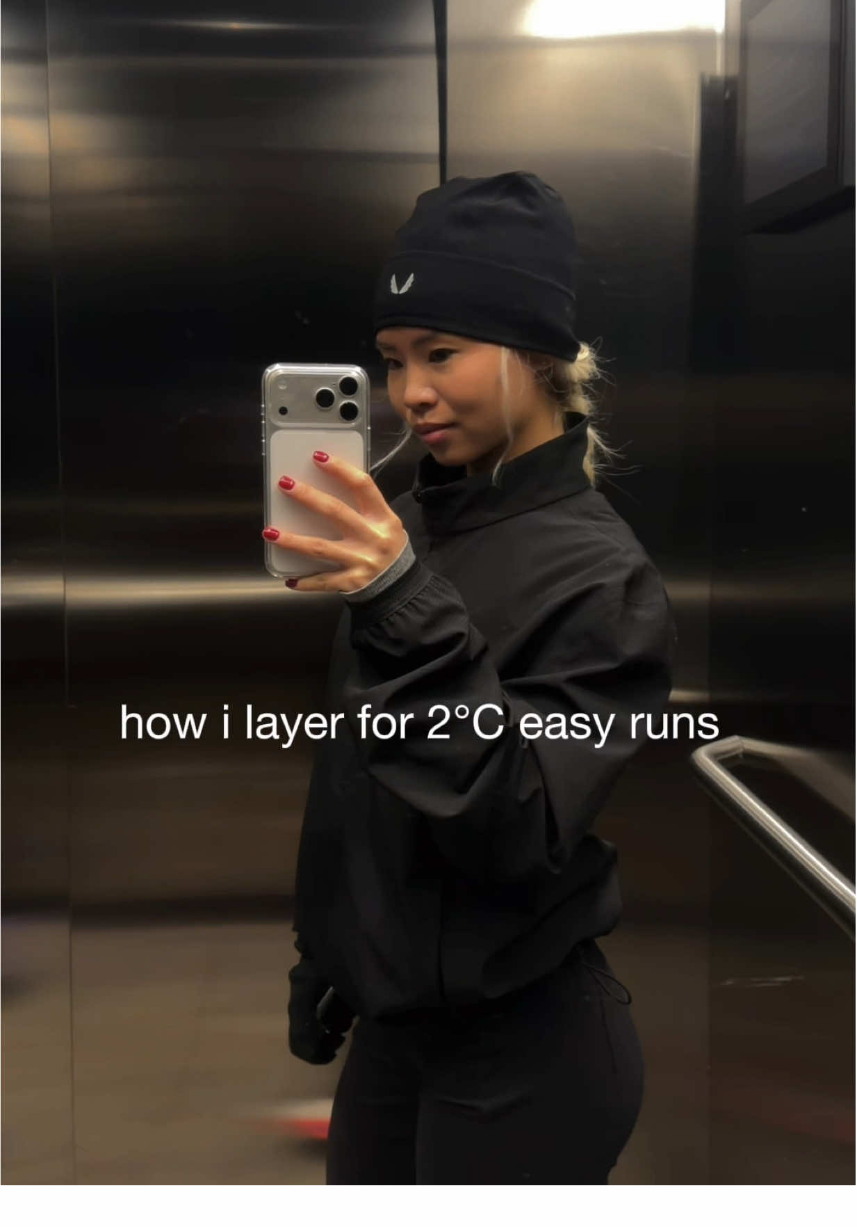 @Kalia Lai