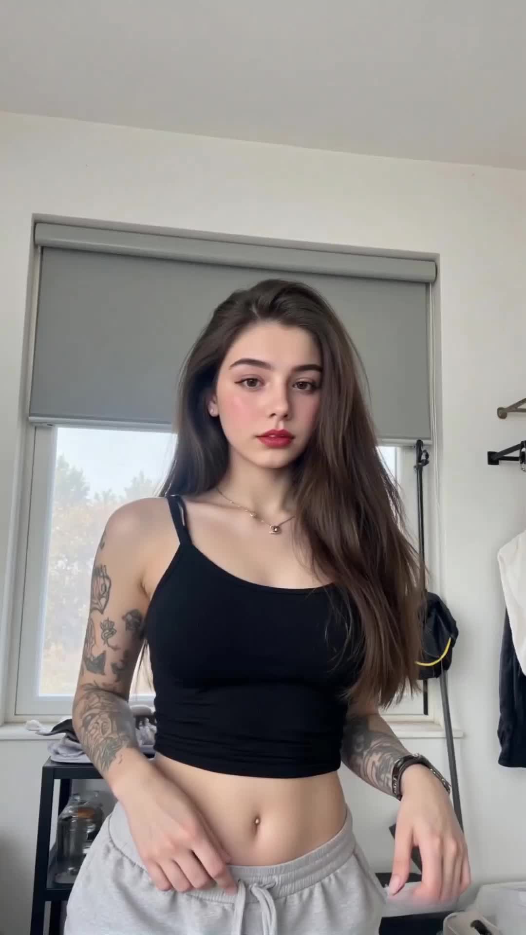 @rymwc411