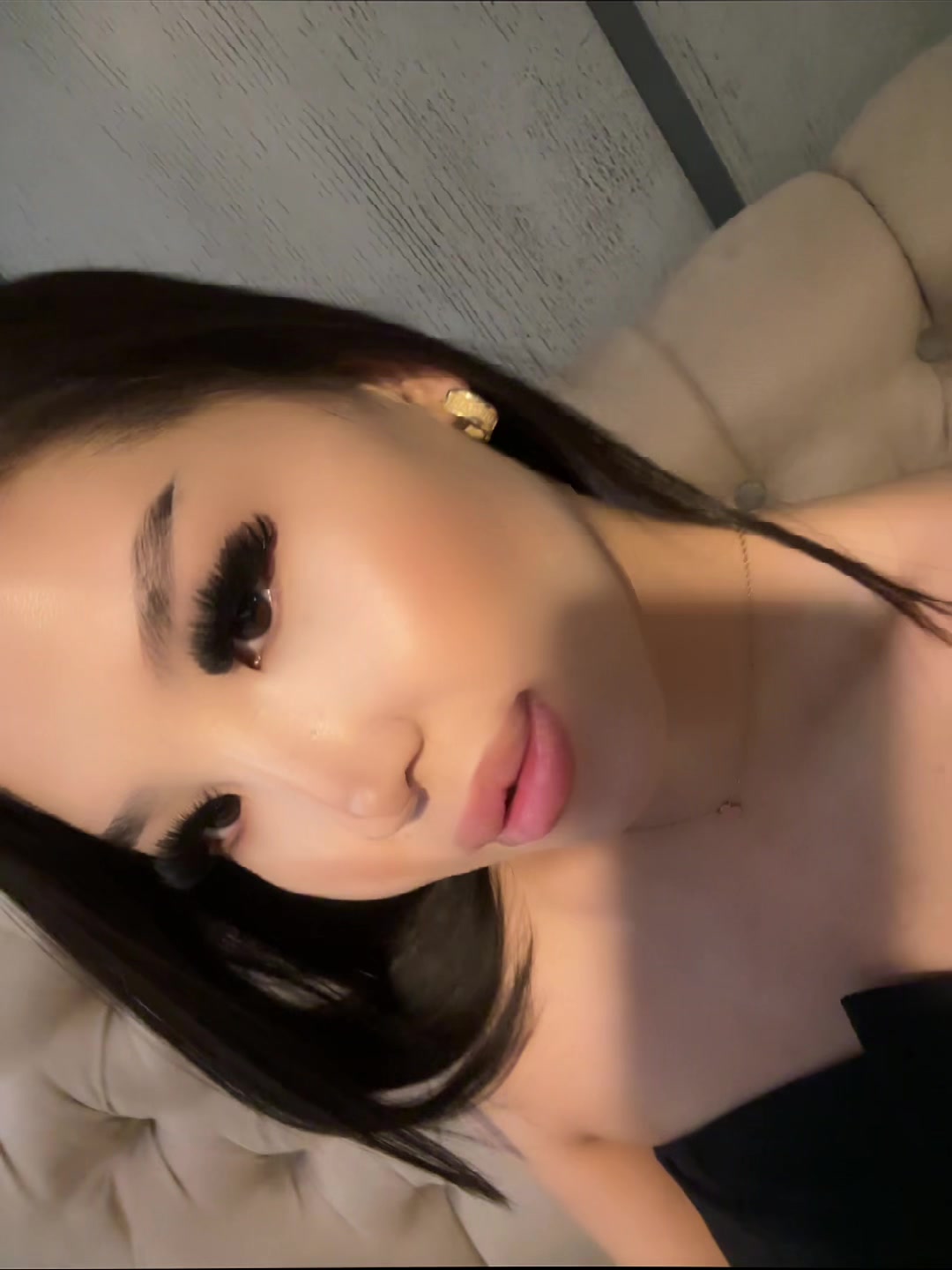 @RK