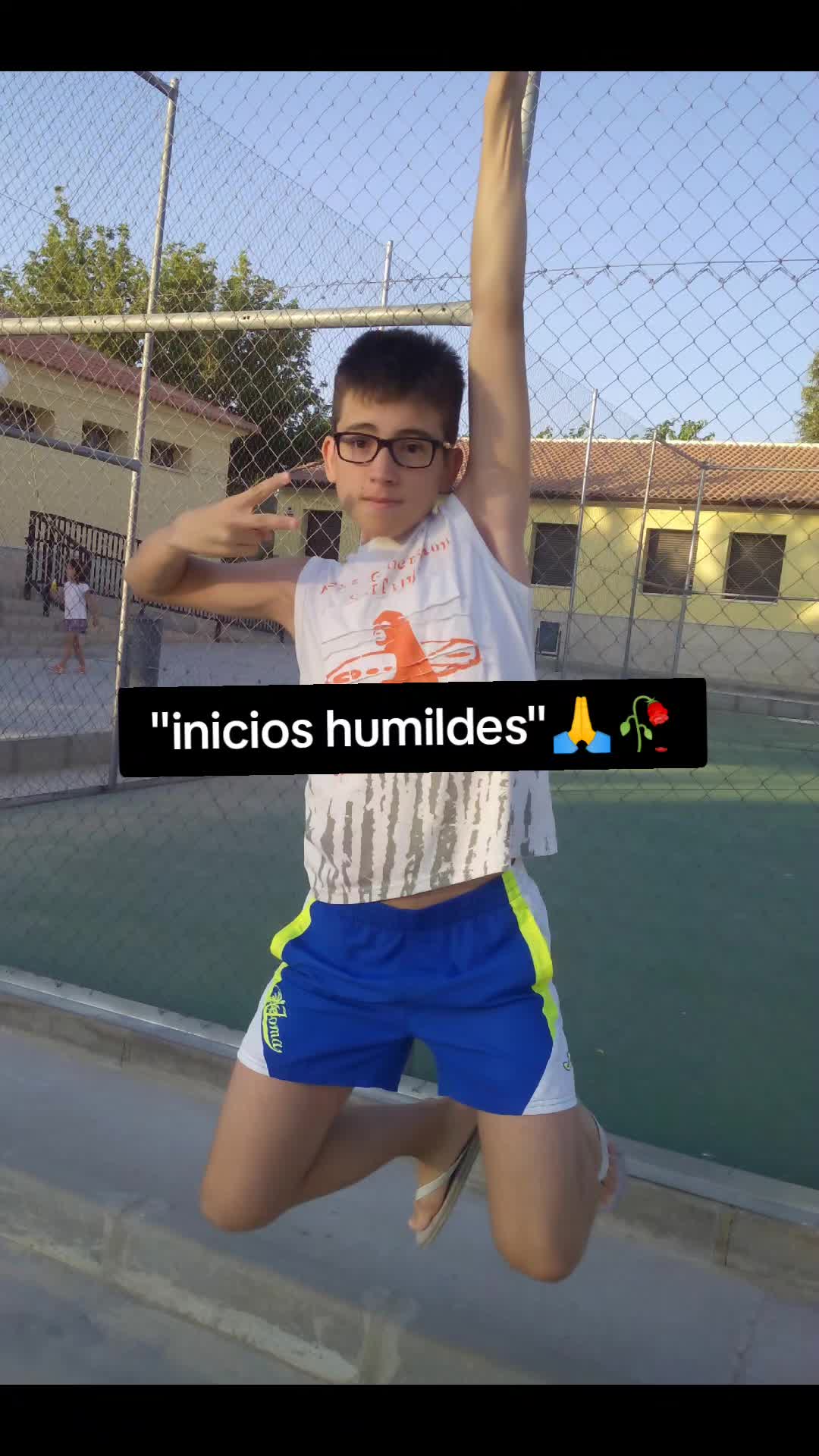 @OnlyForearms