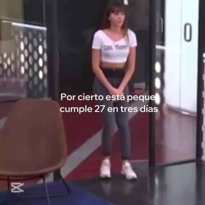 @𝓜𝓲𝓪