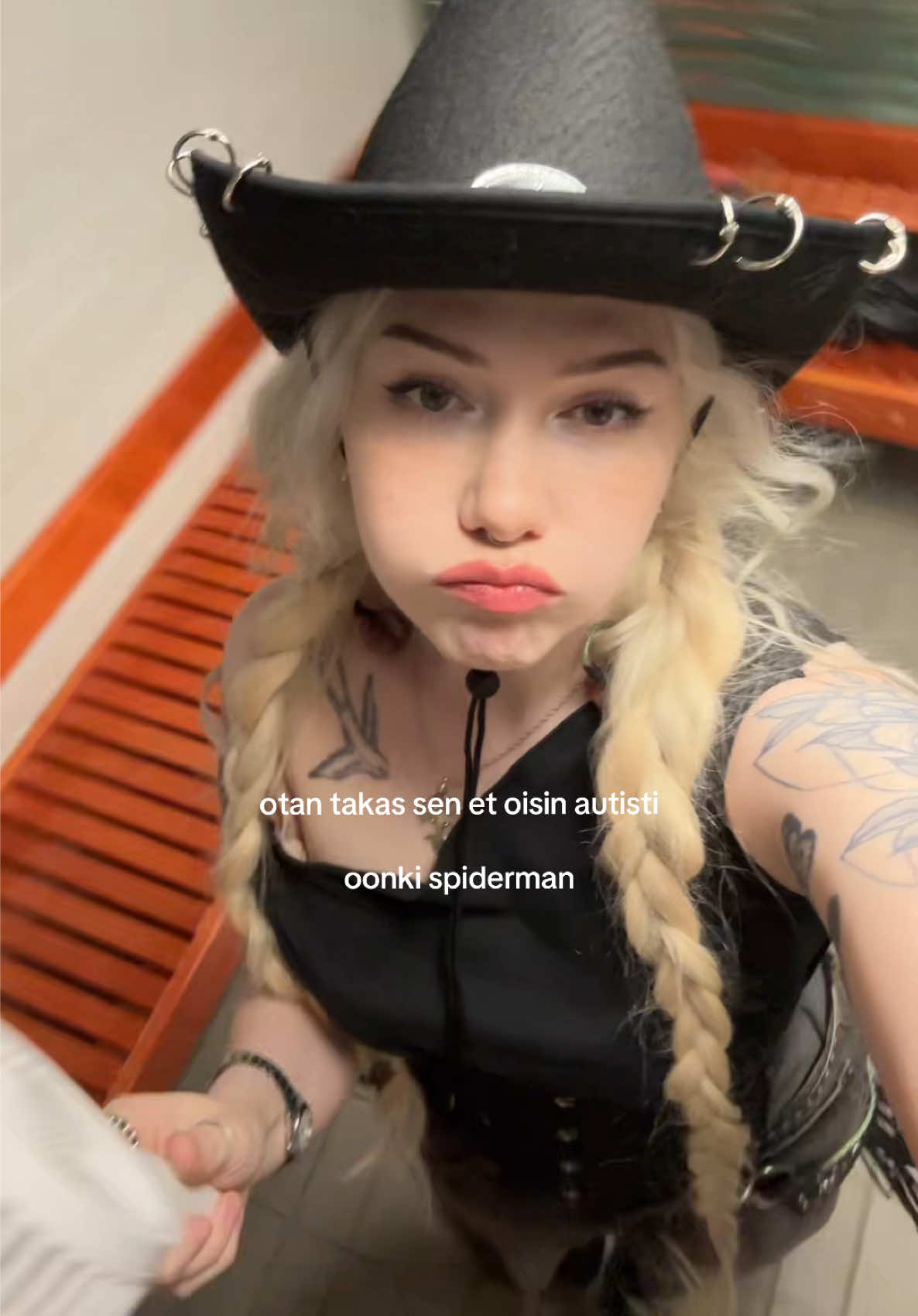 @Evelina