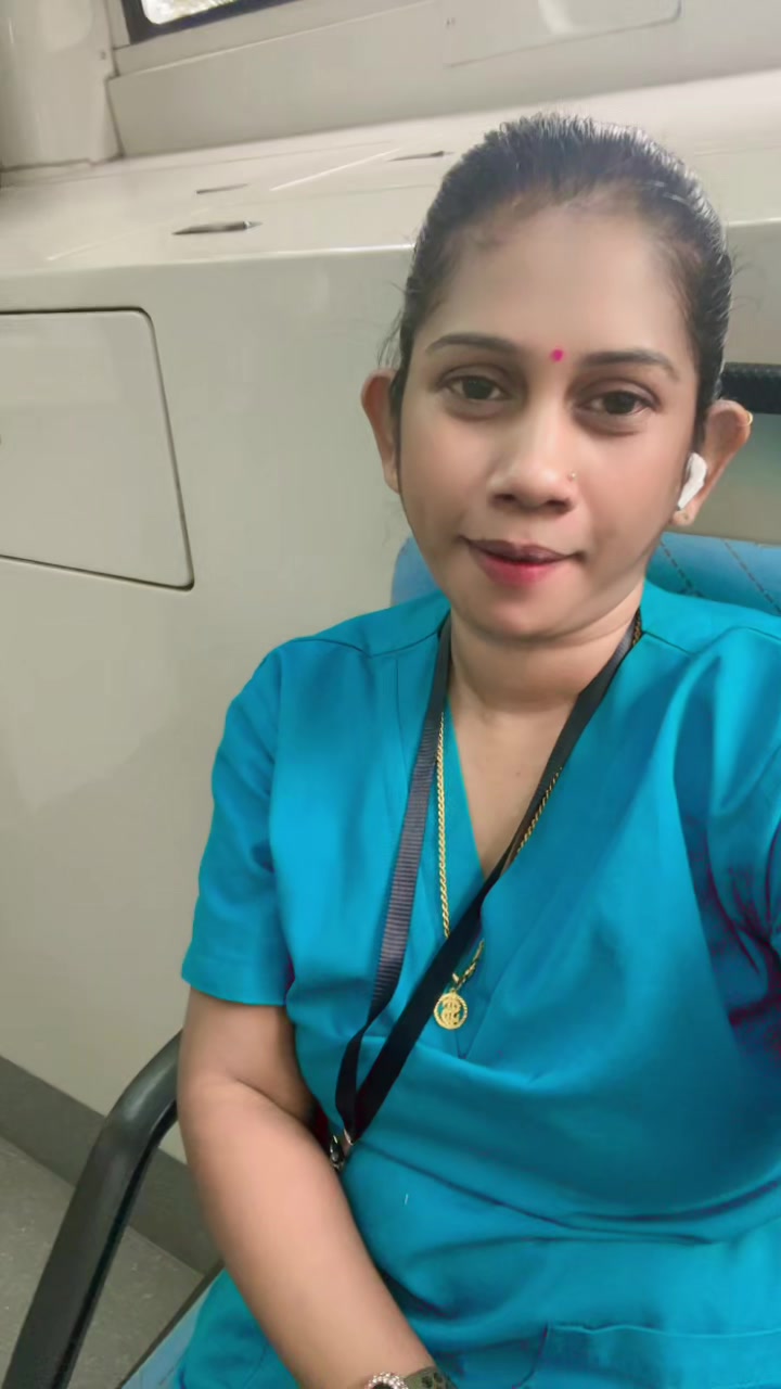 @06cutedilani🇱🇰🇸🇬