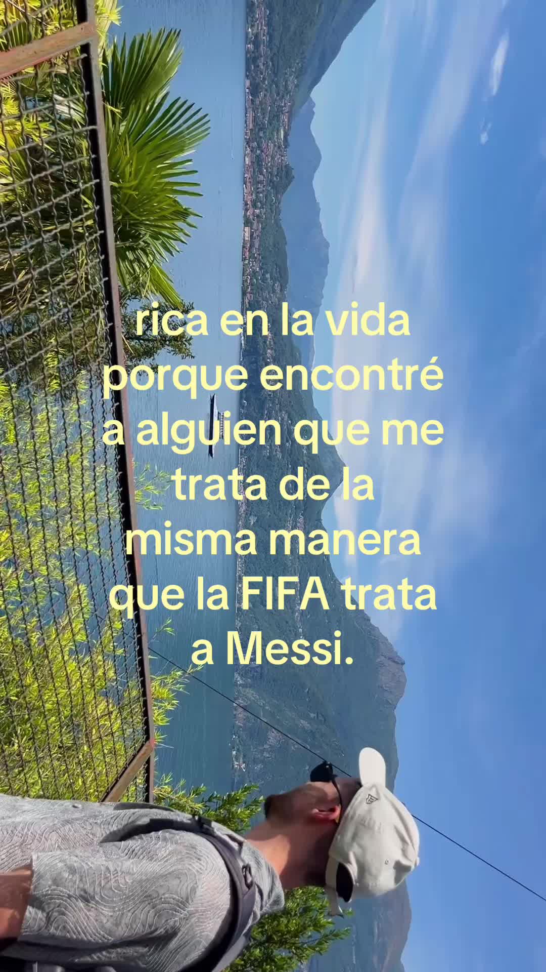 @Albitaa ♡