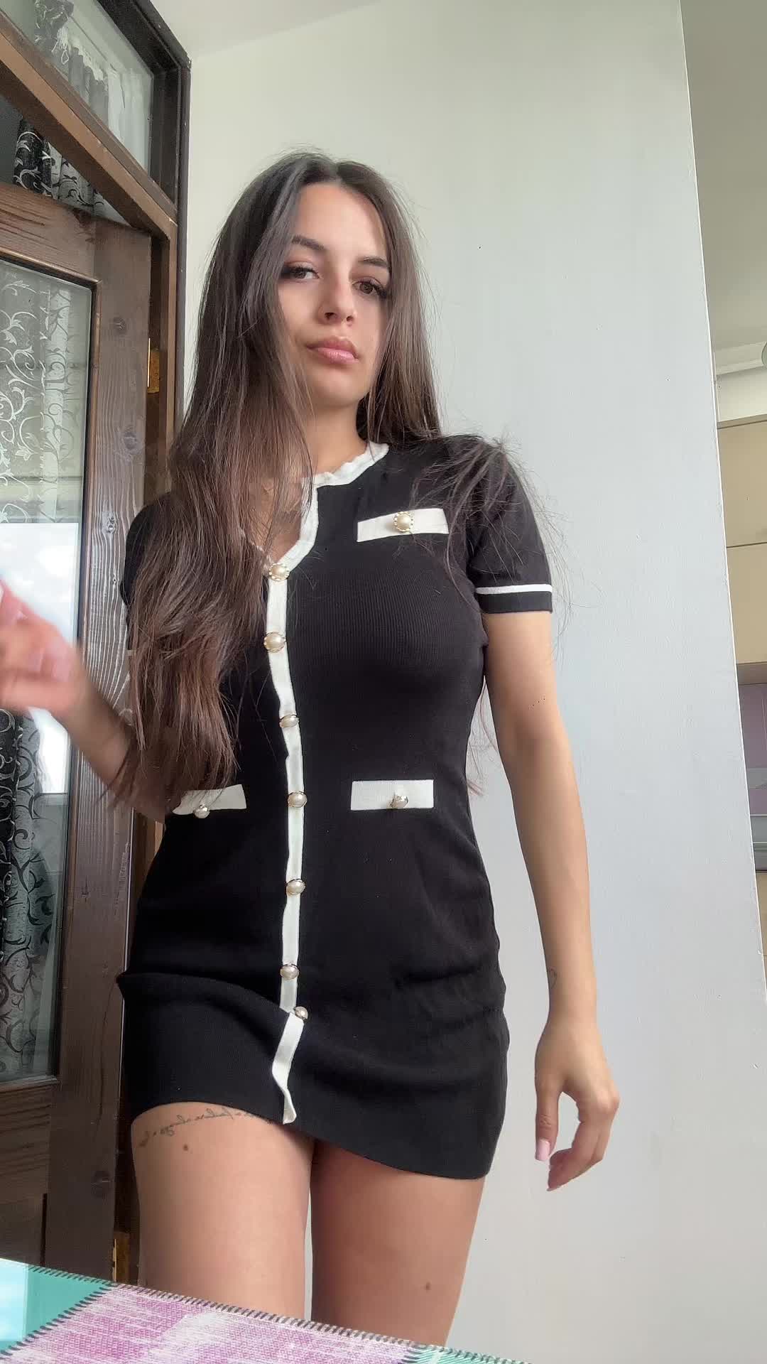 @Samiraa🤩