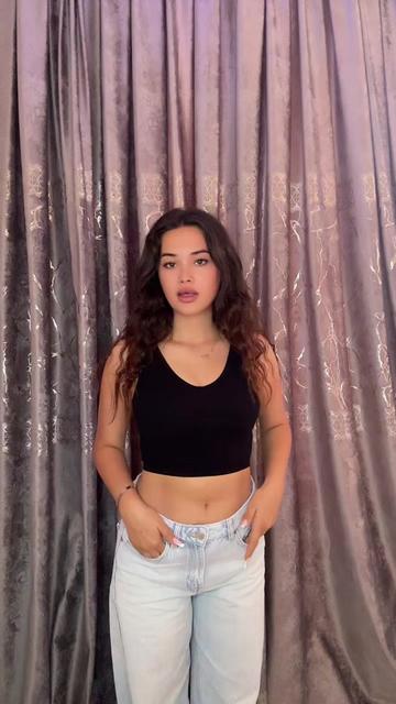 @yulyaa._13