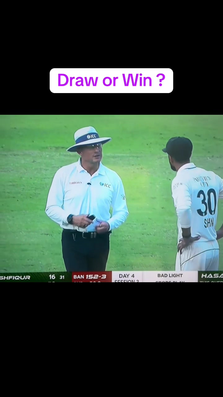 @Ak47 cricket badchodi