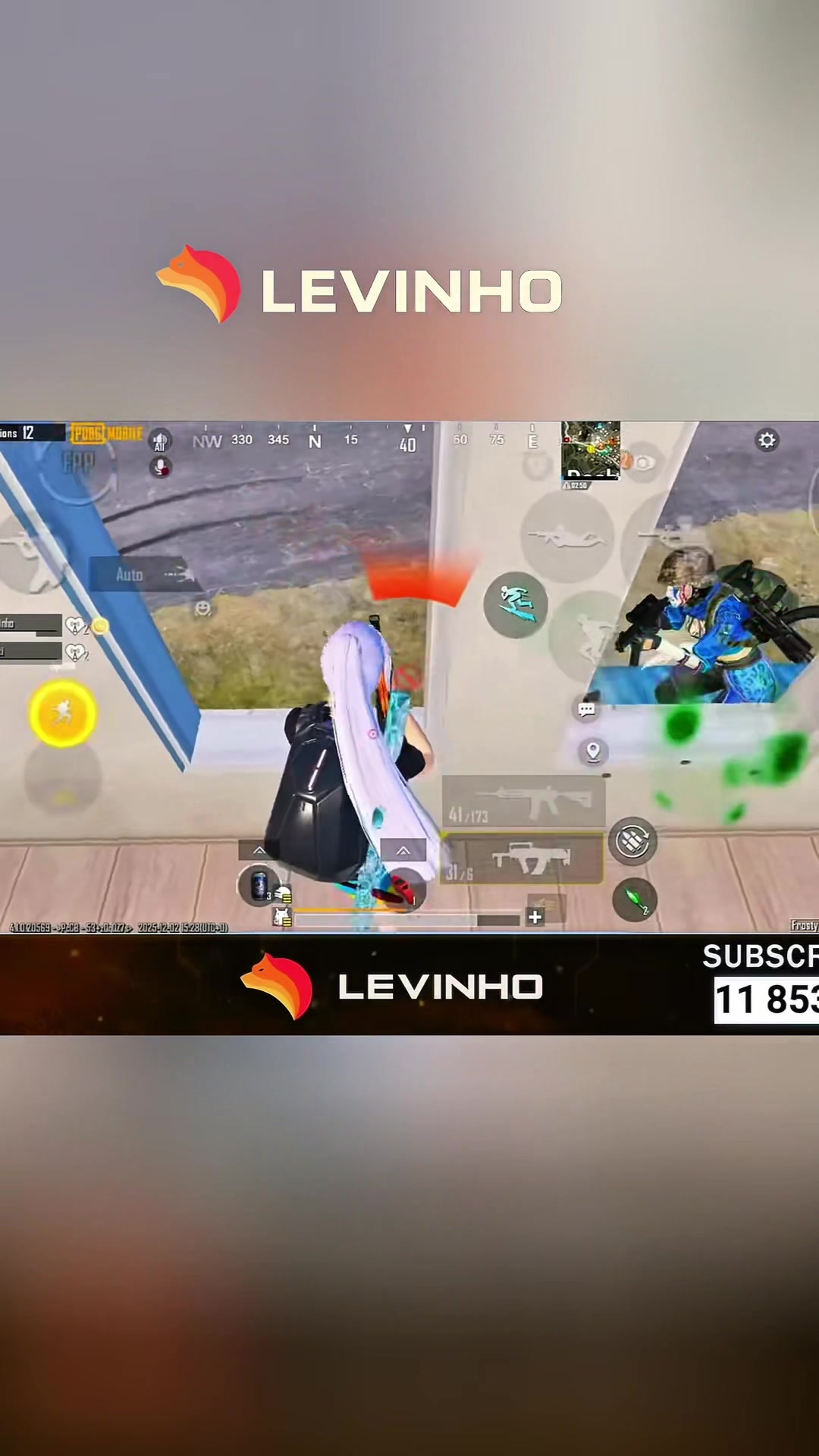 @levinho.moree