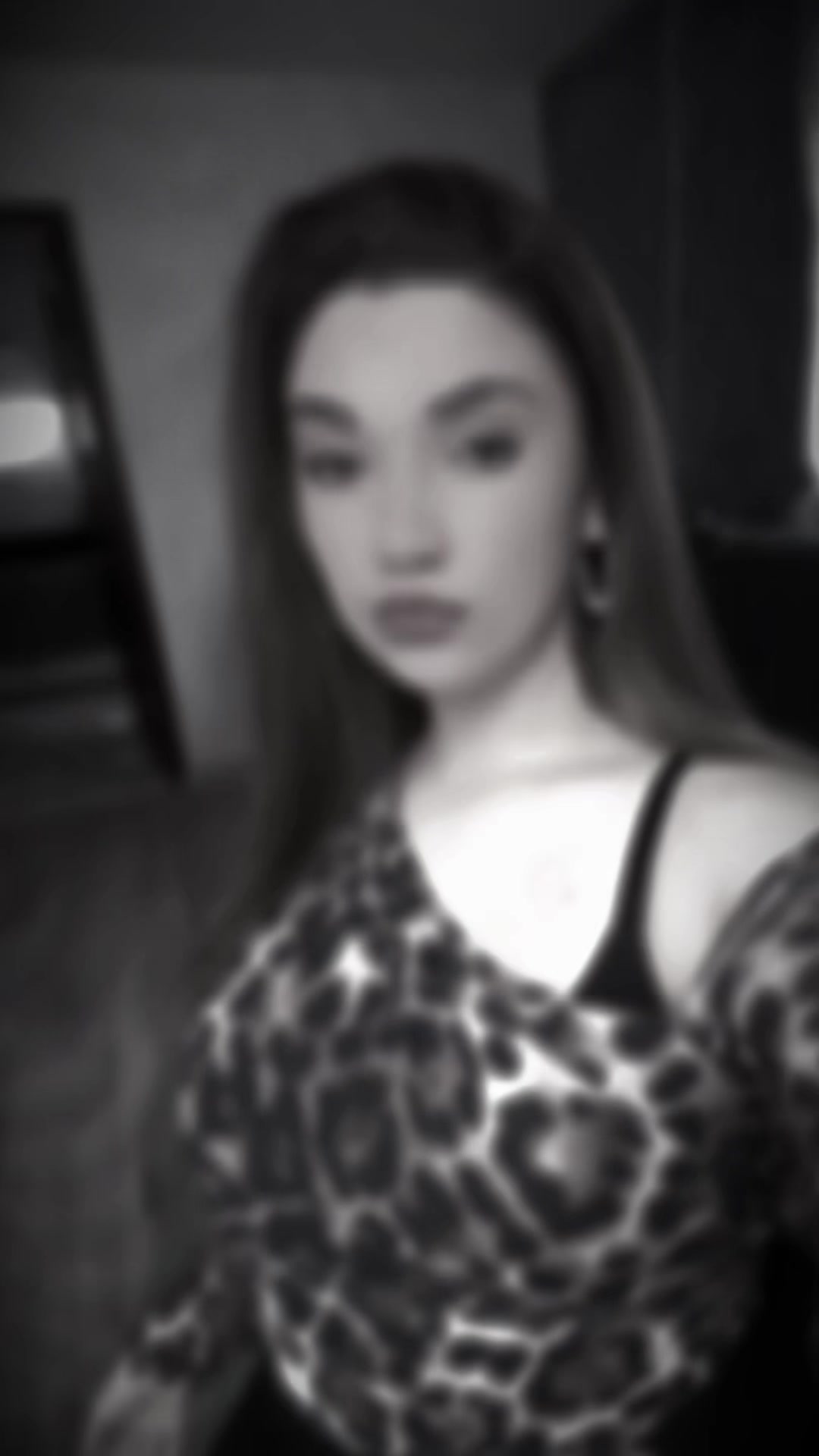 @Bia🍭