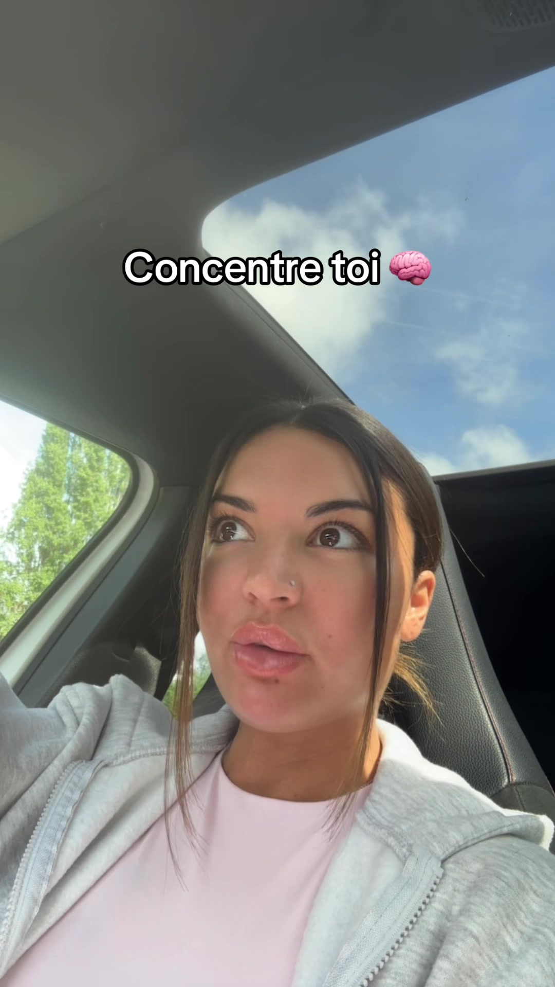 @JoumMindset🧠