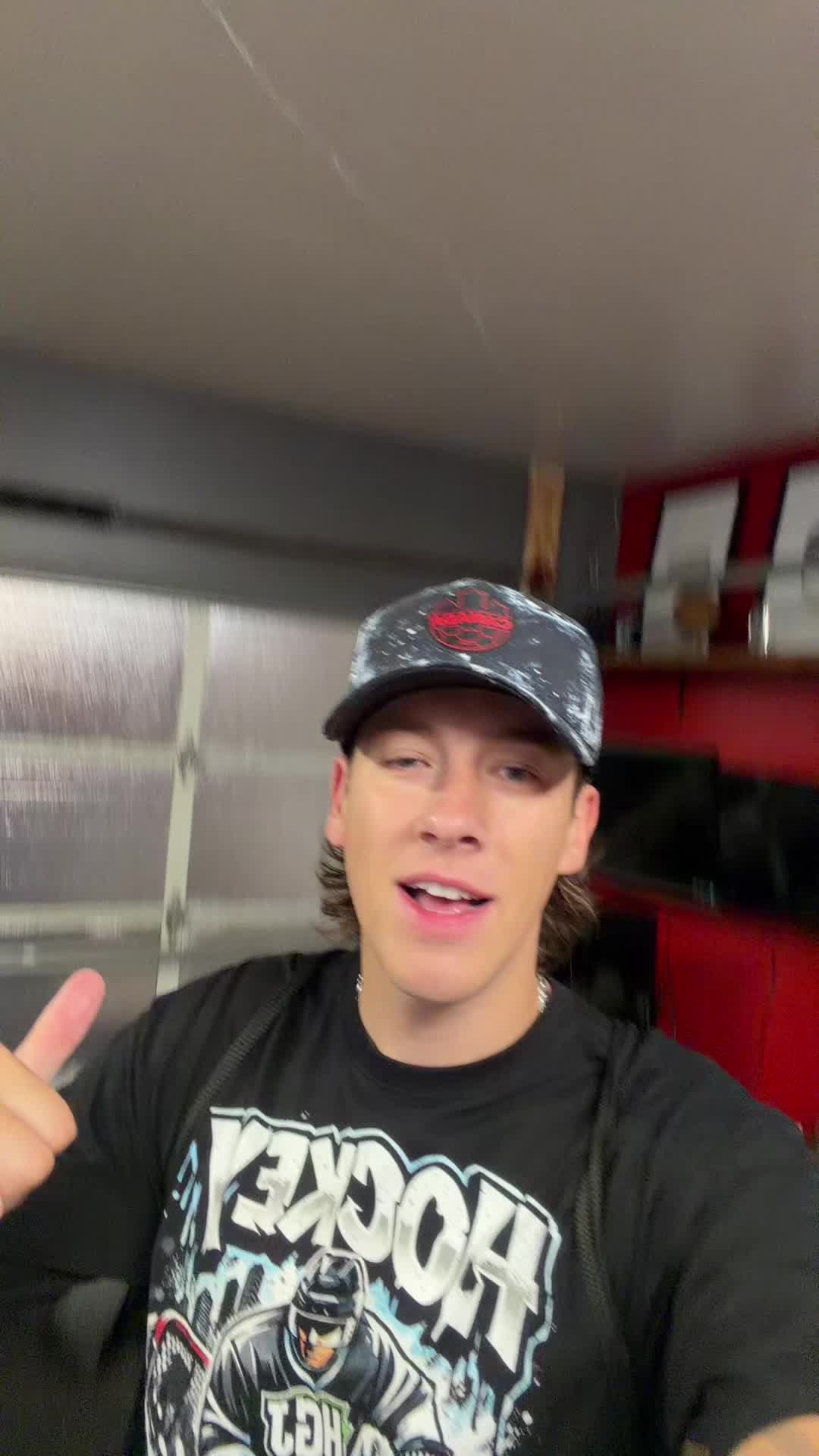 @Hockey Guy Jordan