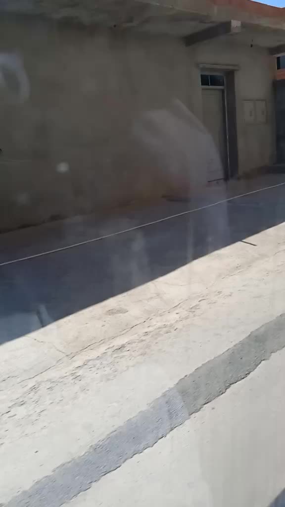@Nana Nansi