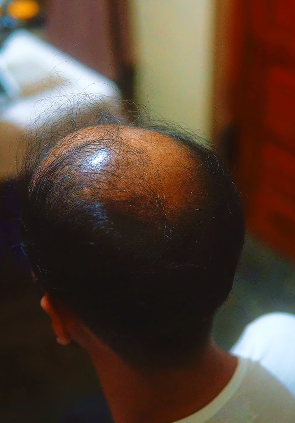 @💈BARBERKING💈 බාබර් කිං💈