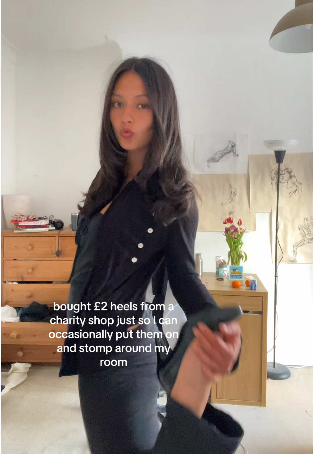 @TÉA