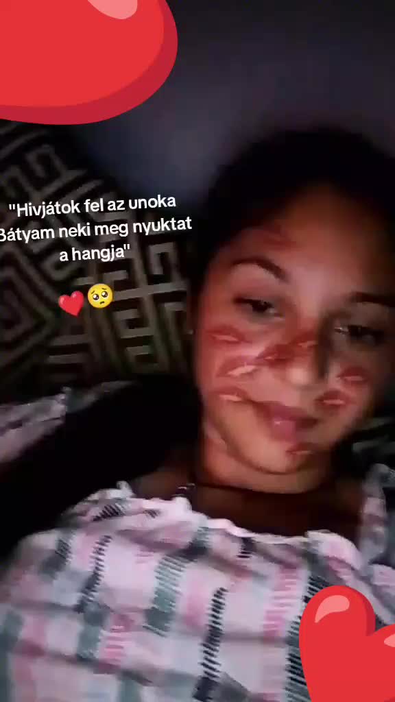 @❤🔥Vivi❤🔥777❤🔥