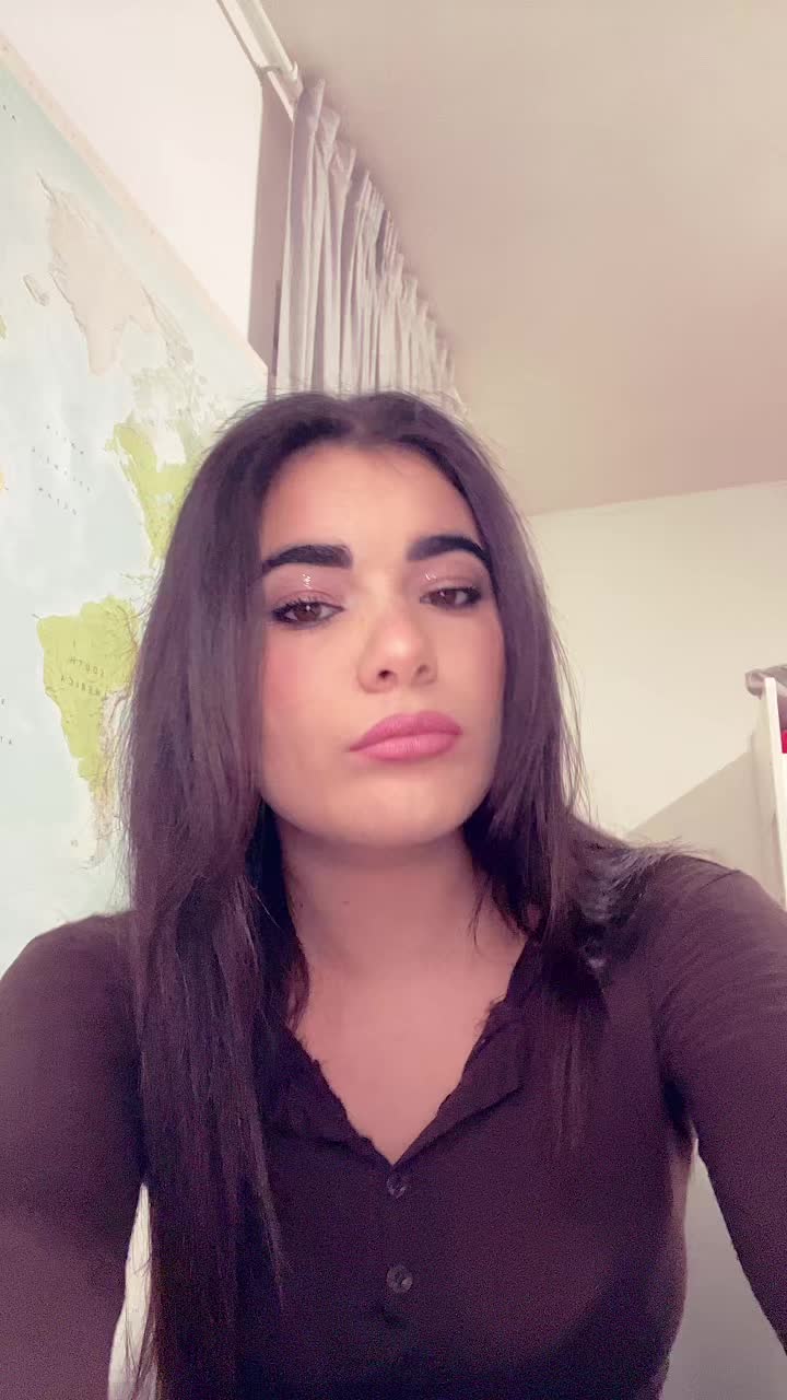 @Alessia🧿