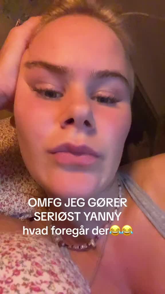 @youngmammmi