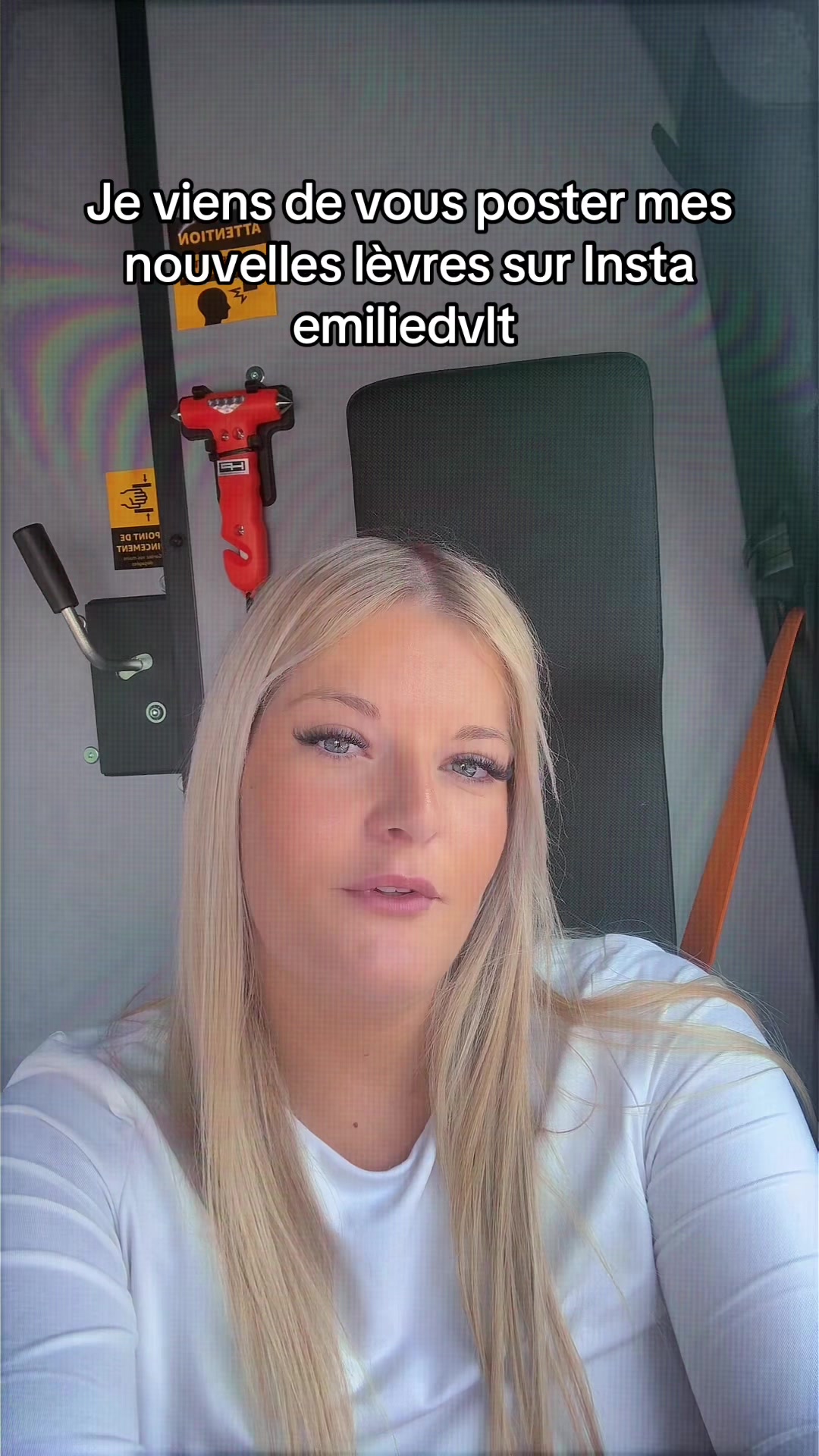 @Emiliepatate1🥔