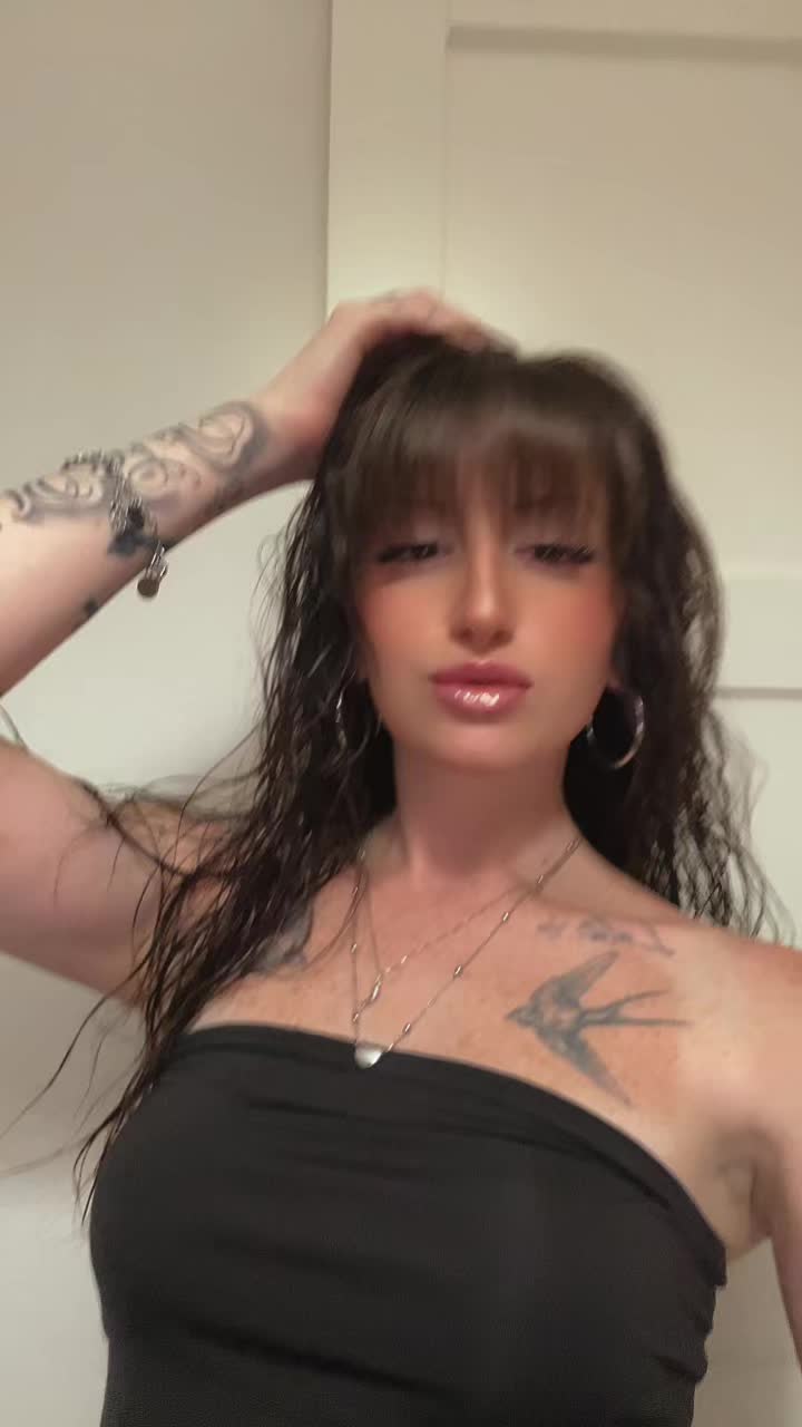 @ChicaLeon🎀