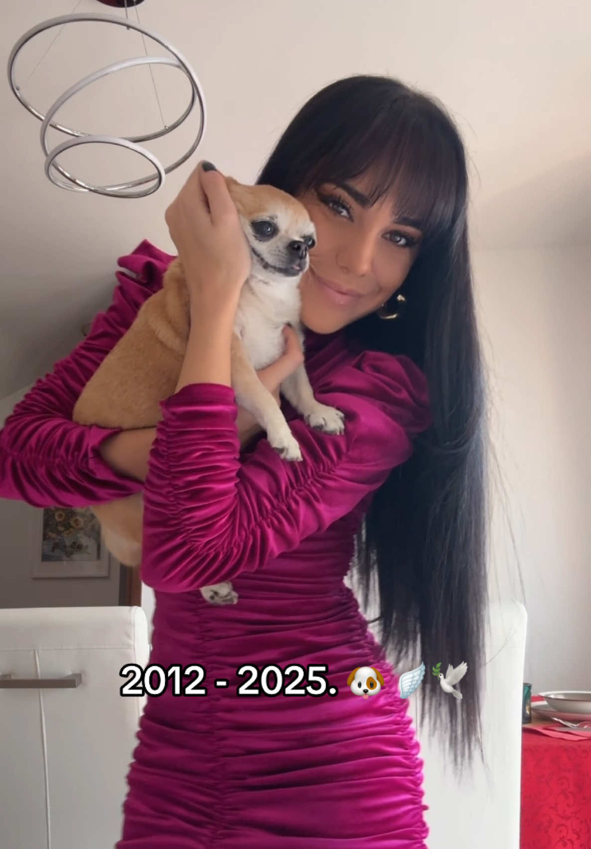 @Veronica Canova