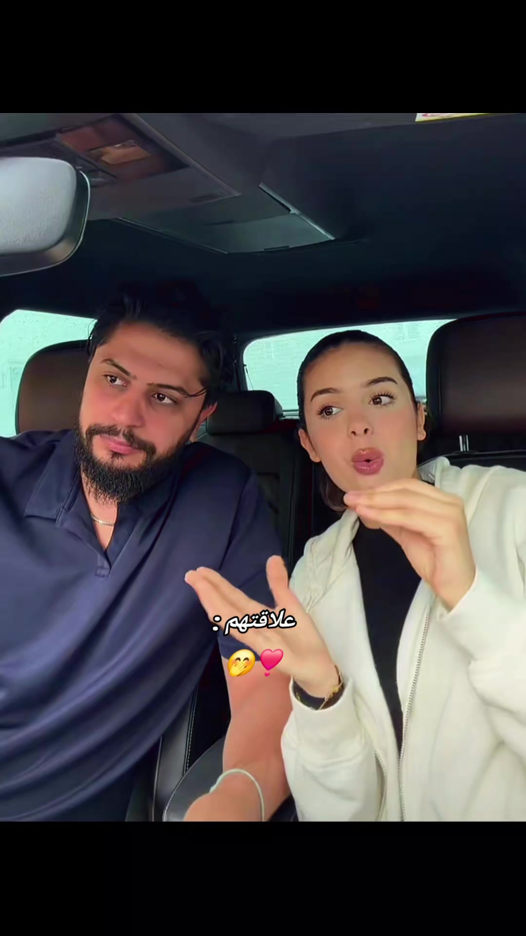 @❄️Celya↯سيليا❄️