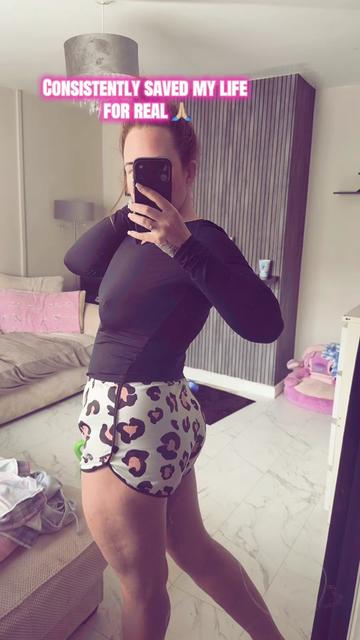 @Claire🌷| EmpoweredByCm✨