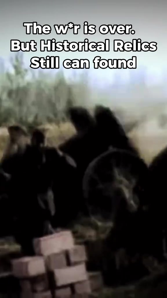 @WW2_ALHISTORYTEAM