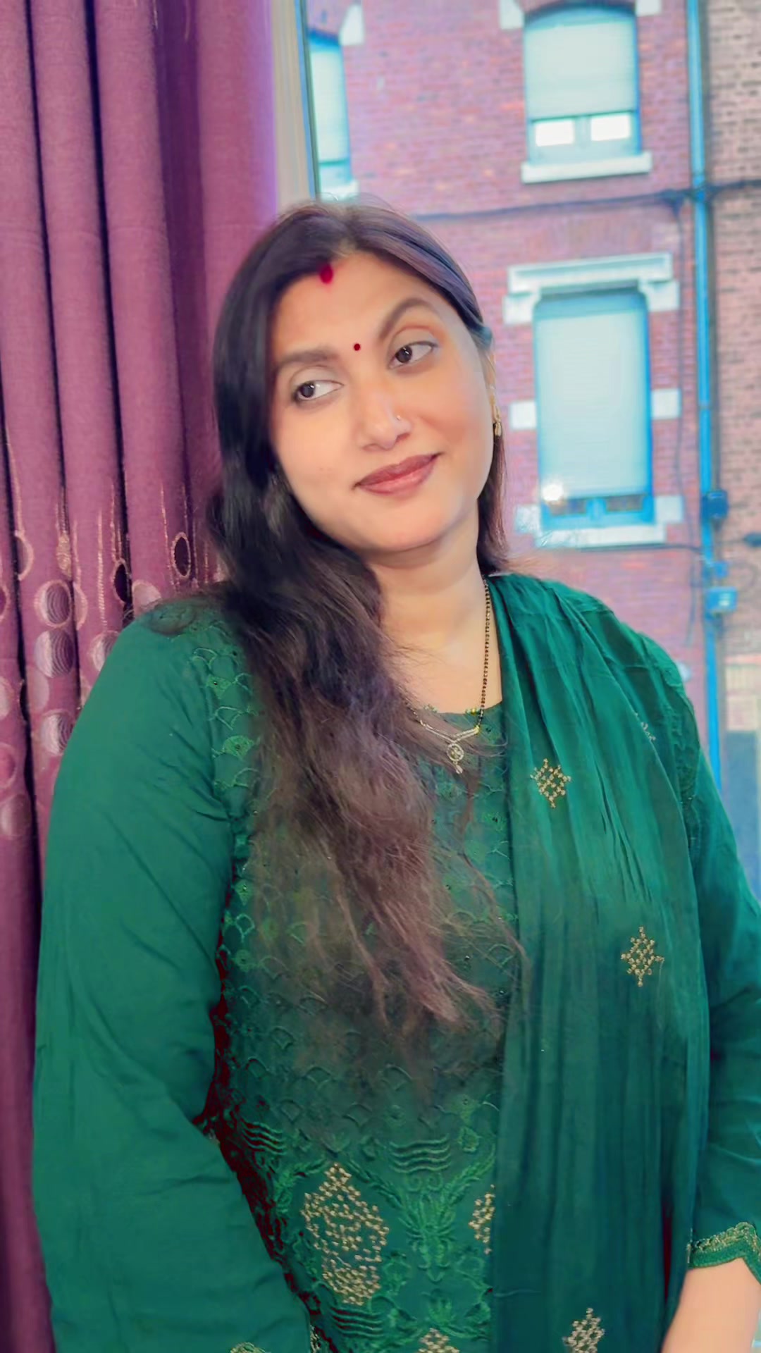 @Dipa saha