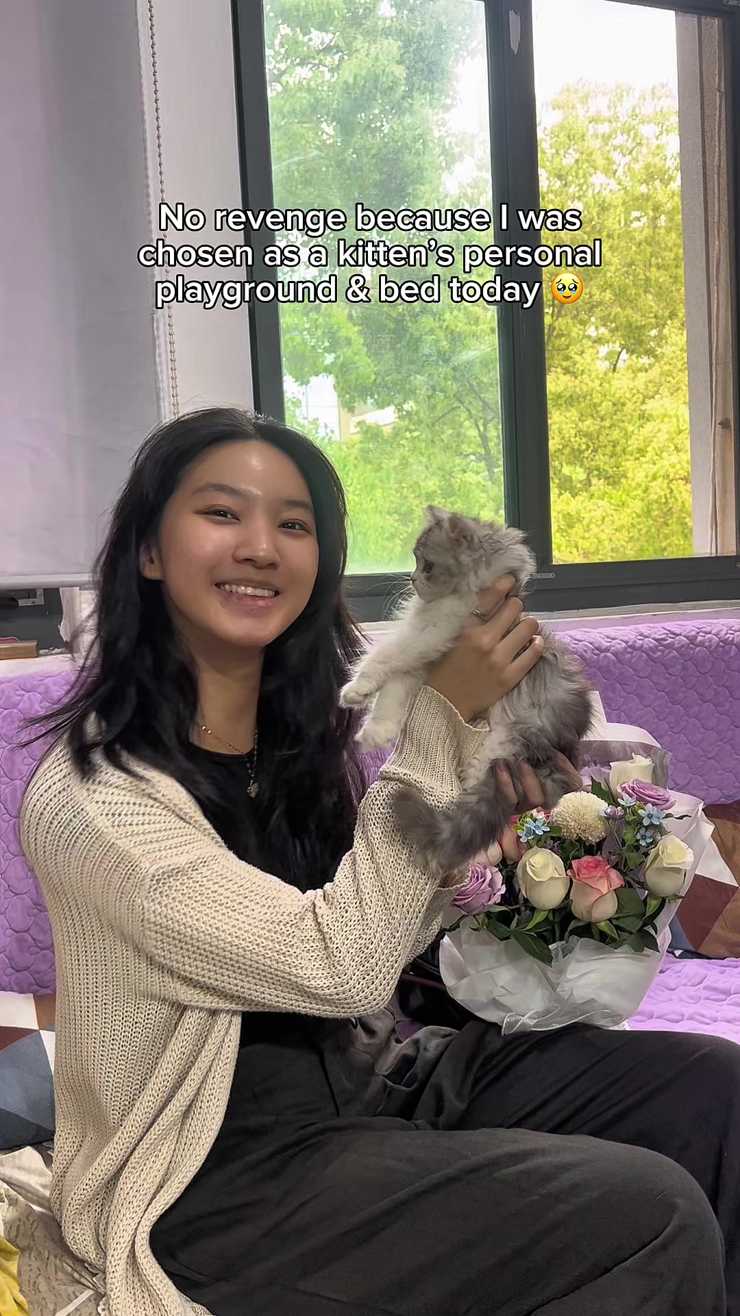 @reiqi.chua
