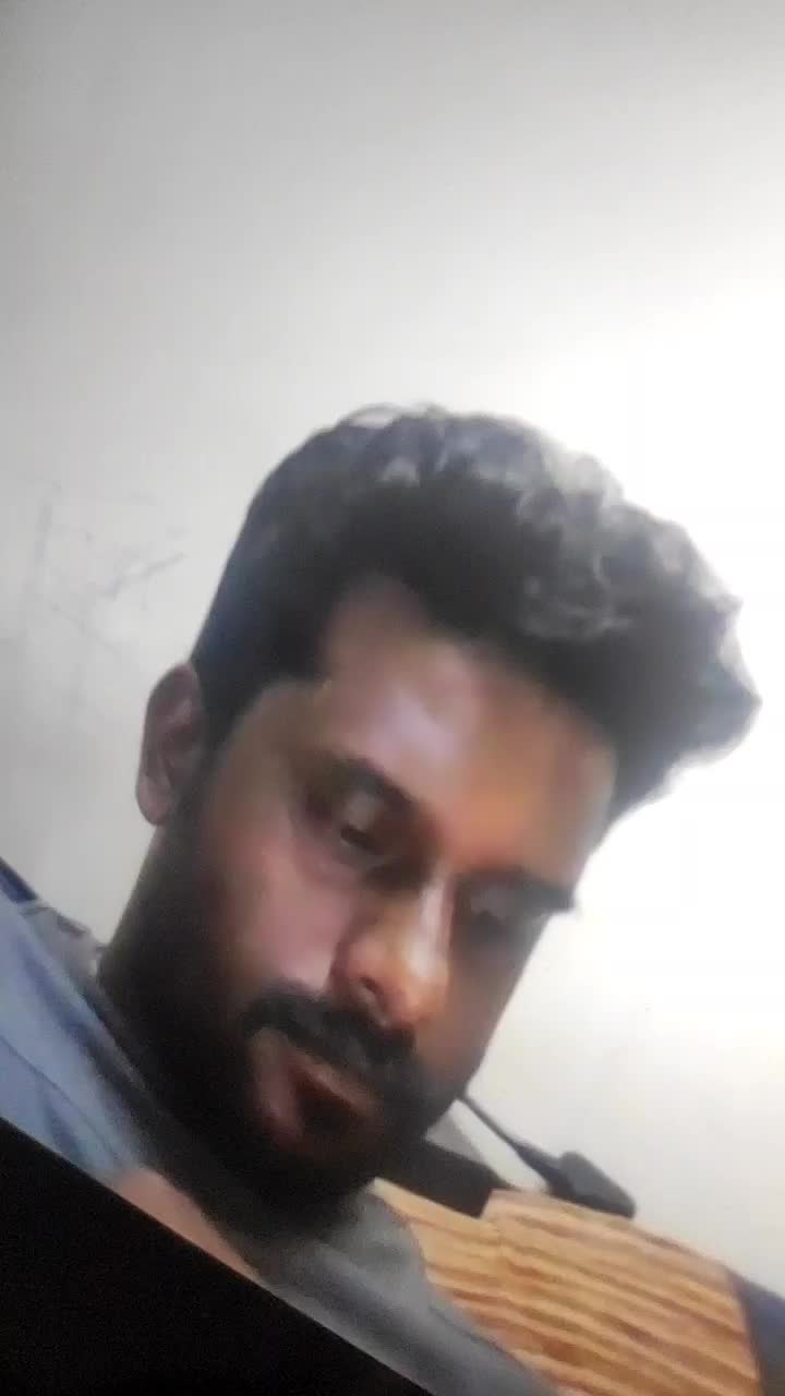 @ꪮꪶꪊડⅈꪖ/᥇ꫀડ𝕥ⅈડ 𝕜ꪖ𝕣𝕥ꪮꪀⅈⅈ౨ৎ★
