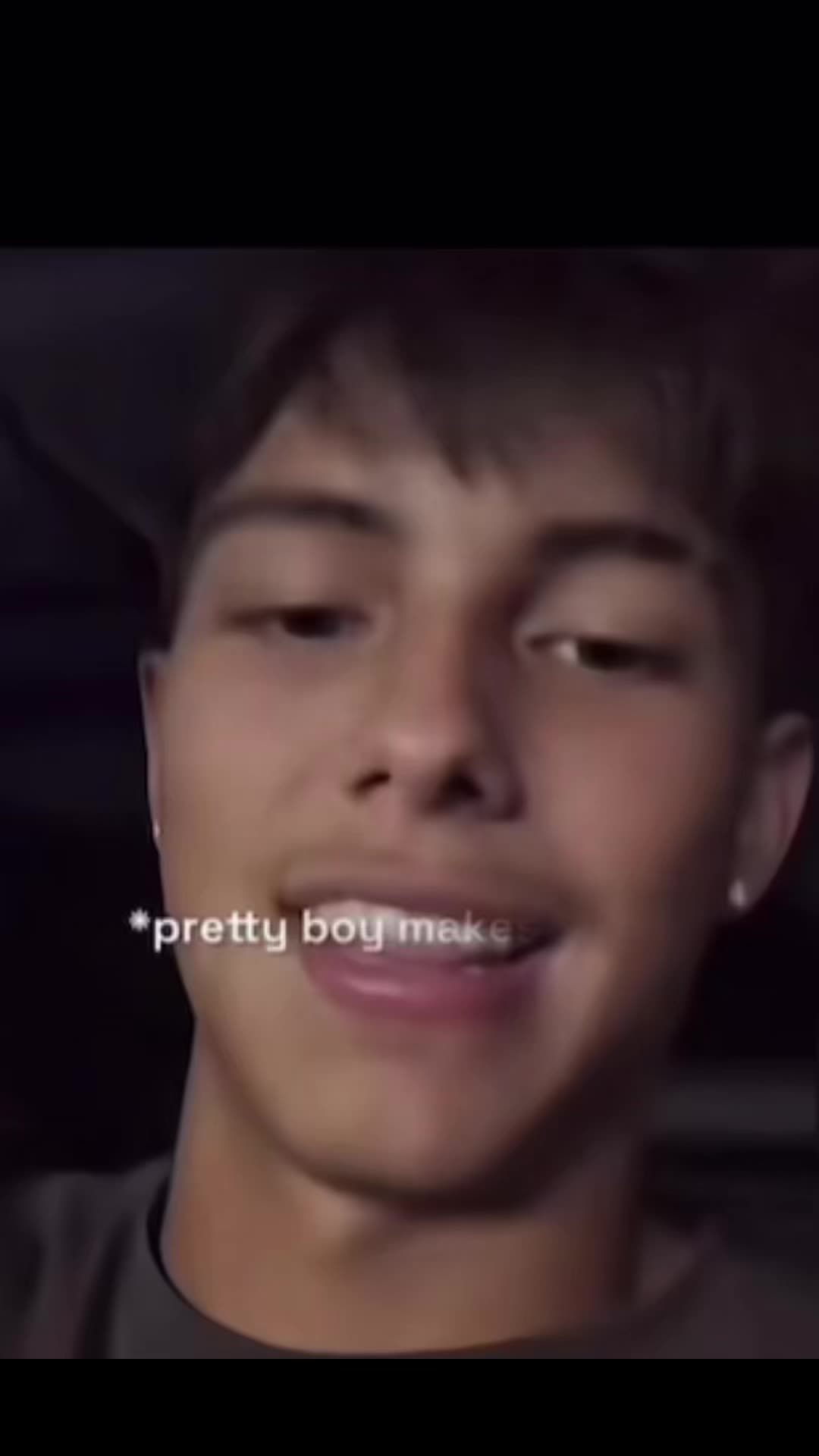 @Japz