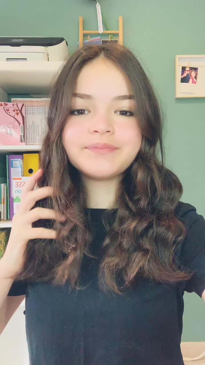 @niniii_ii13