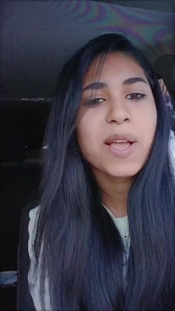 @Adela_sh_marius🤍