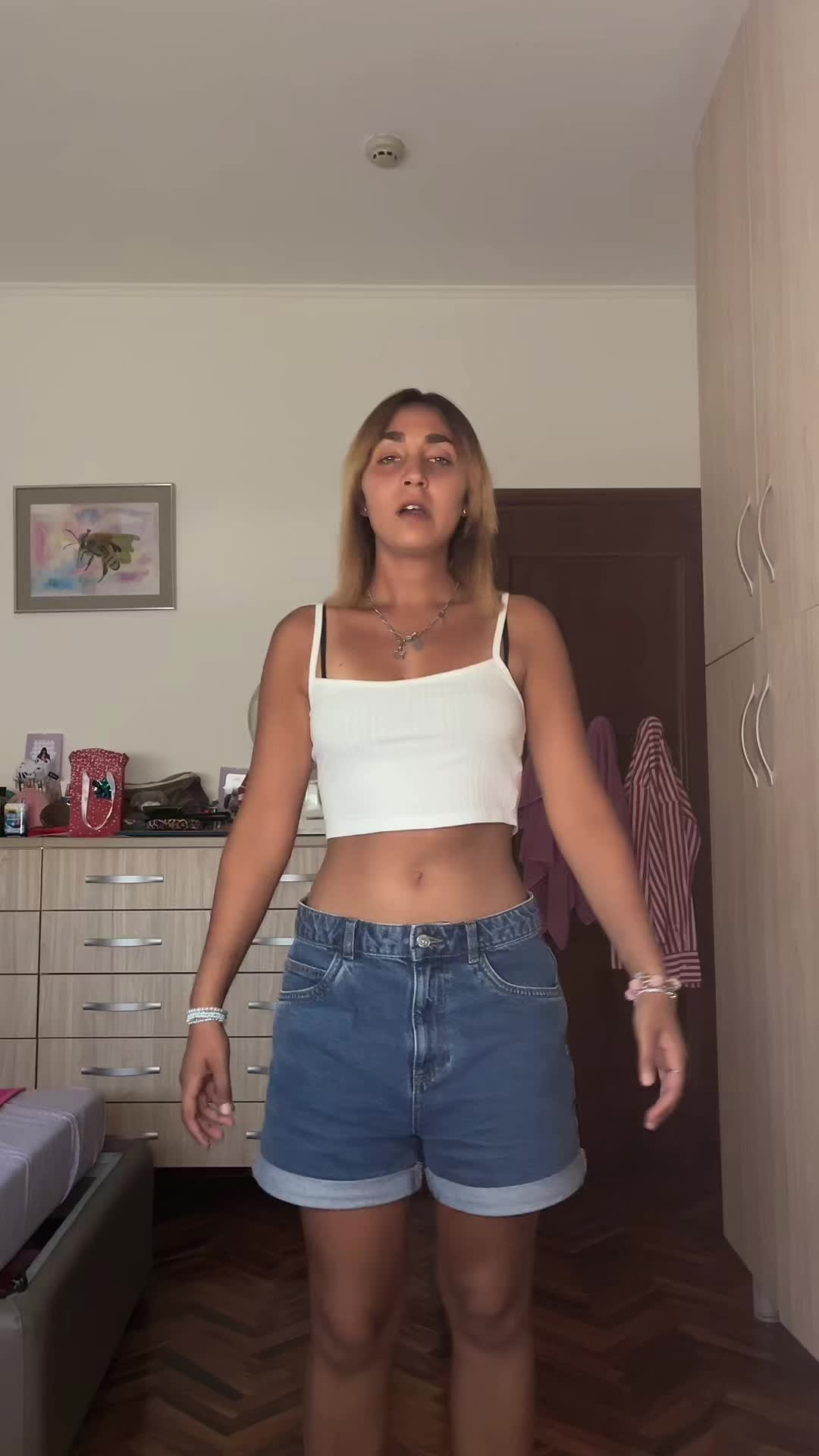 @asiamarcon2