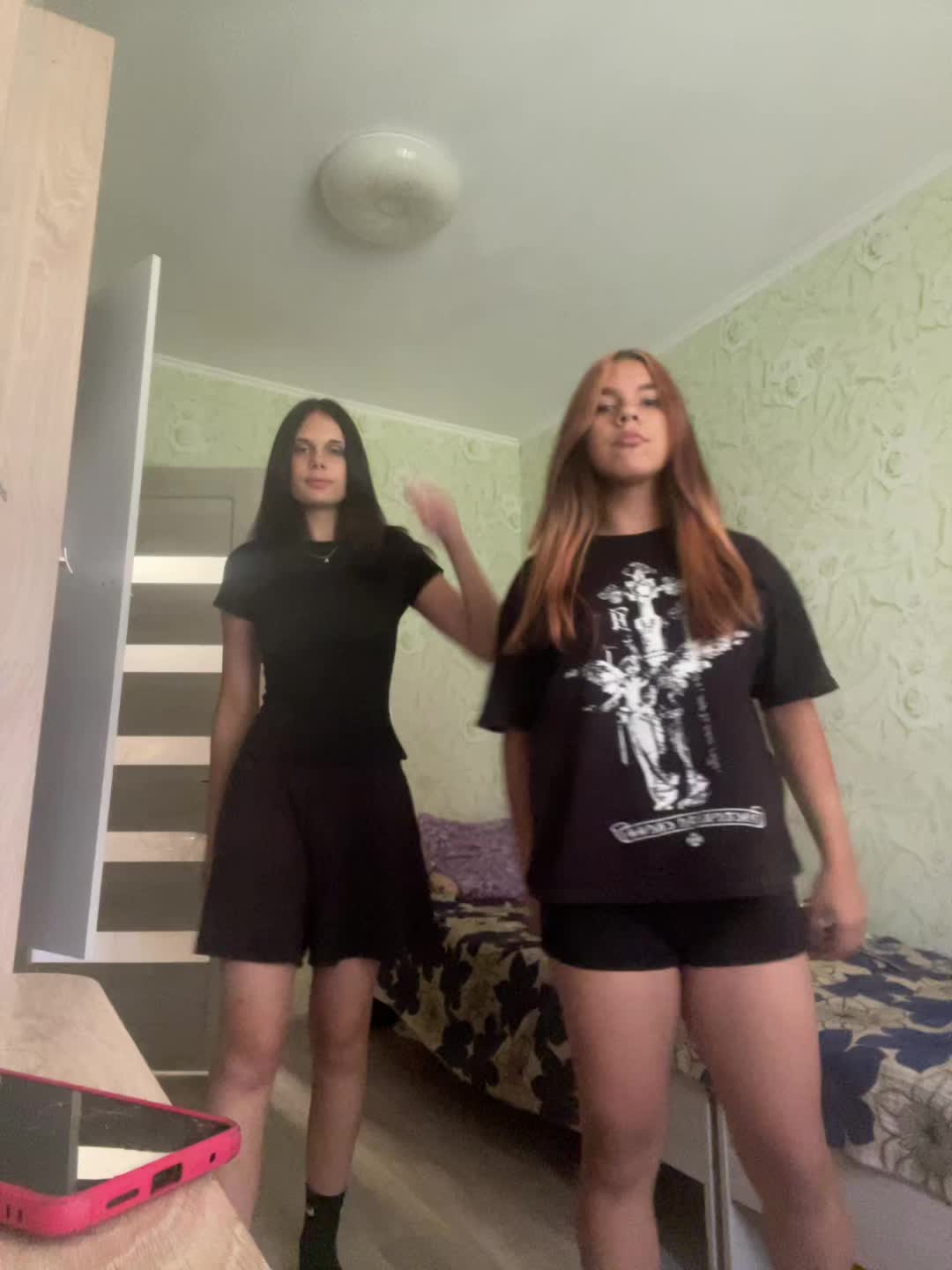 @Геннадьевна 🌷