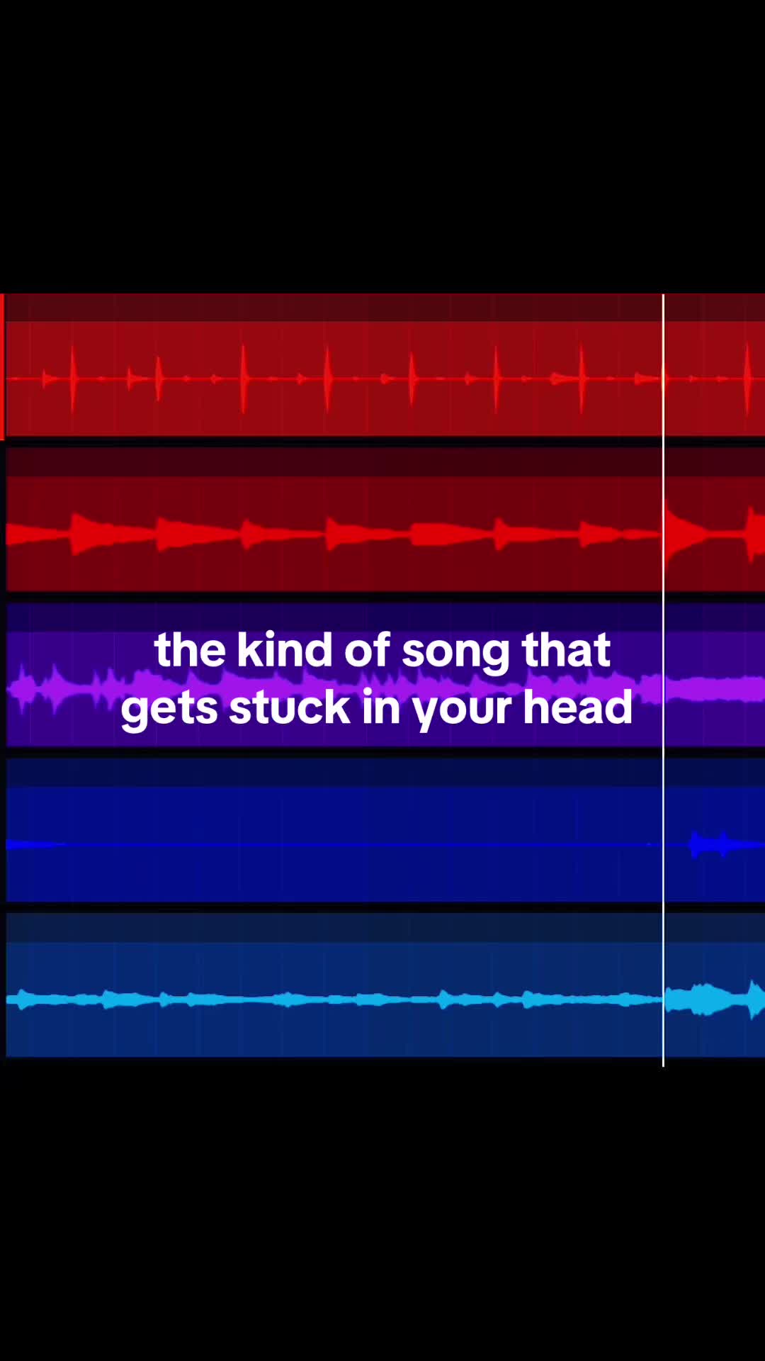 @Teddy