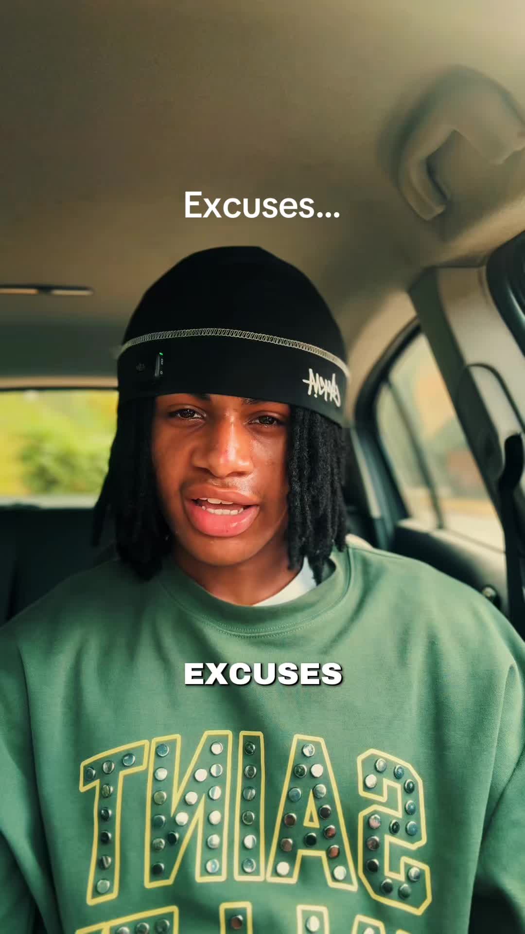 @GABZ