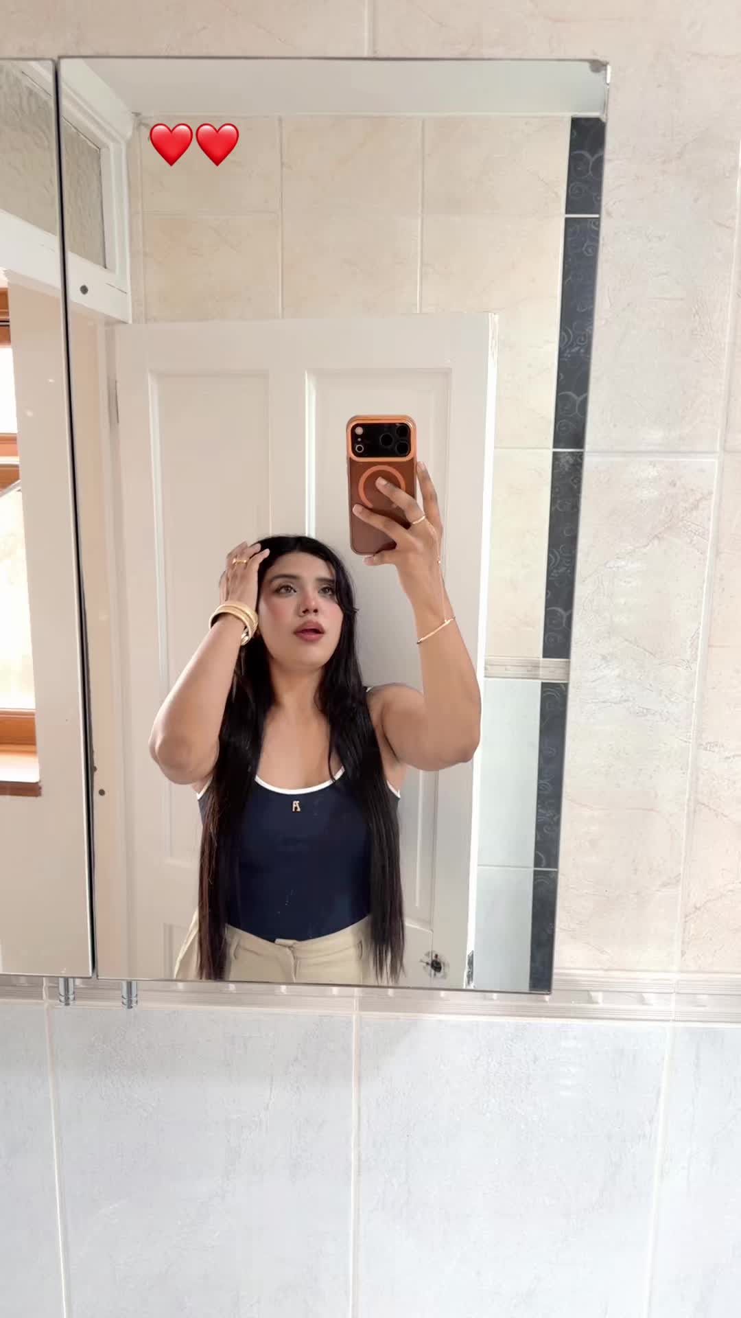 @Kudratkaur&hearts;️