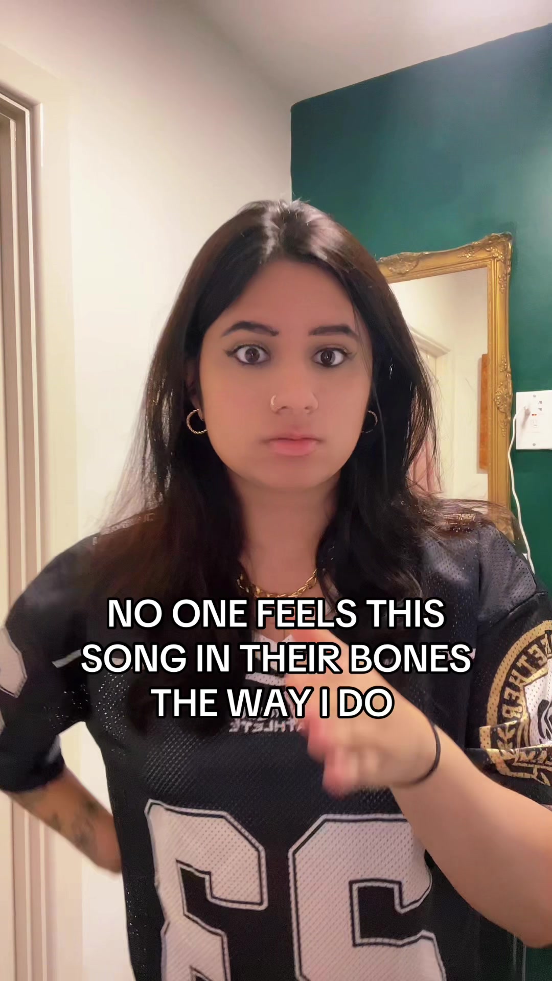 @sav🤍