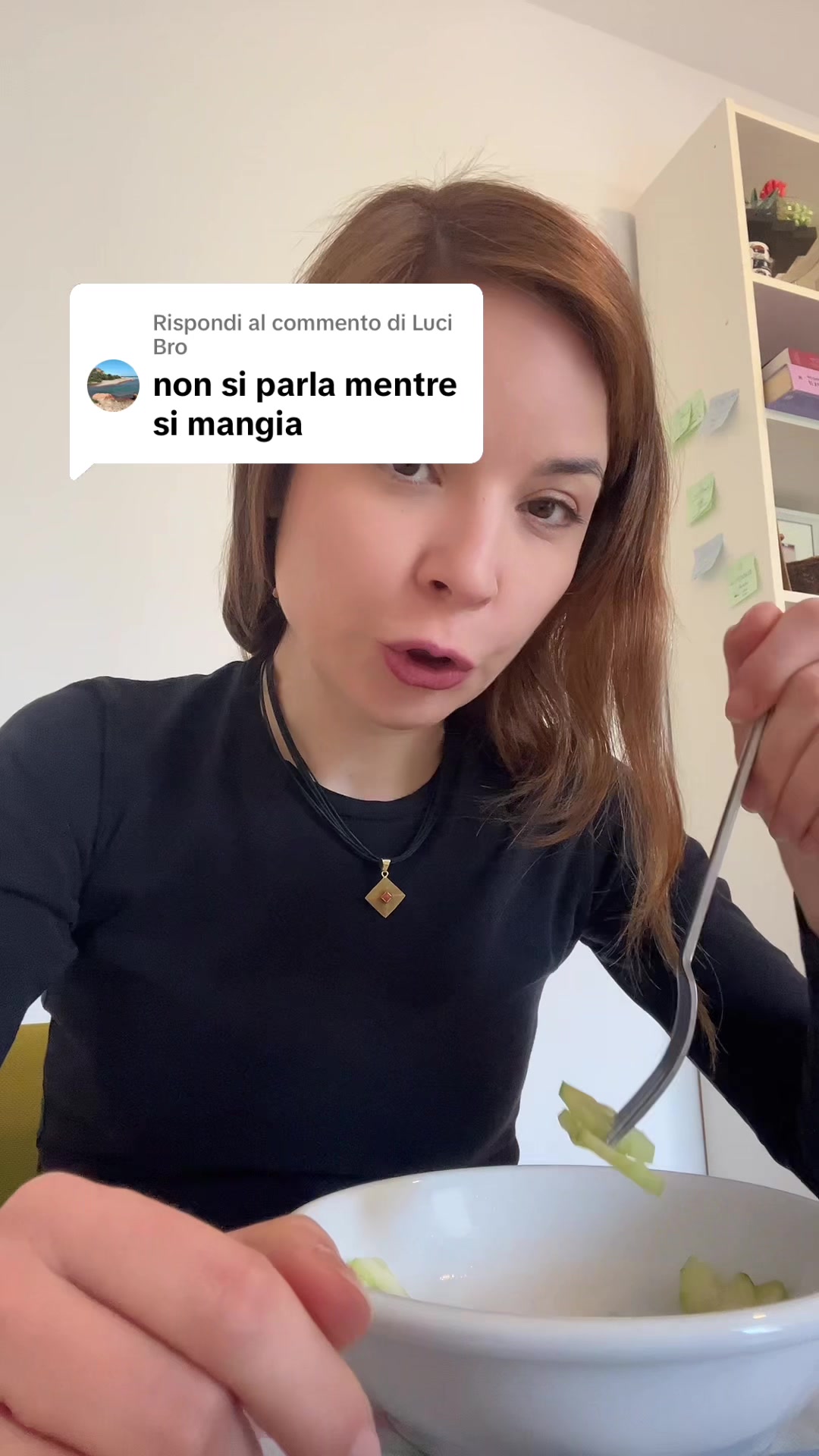 @Mari Ma Molto