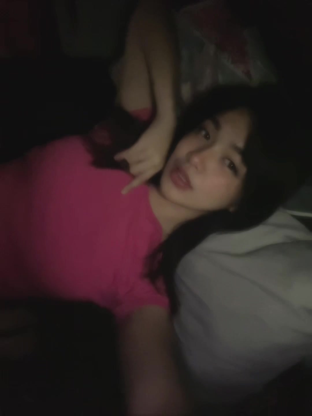 @ysalogy