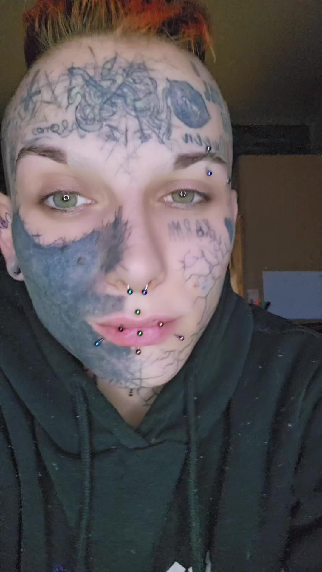 @InkedUnicorn